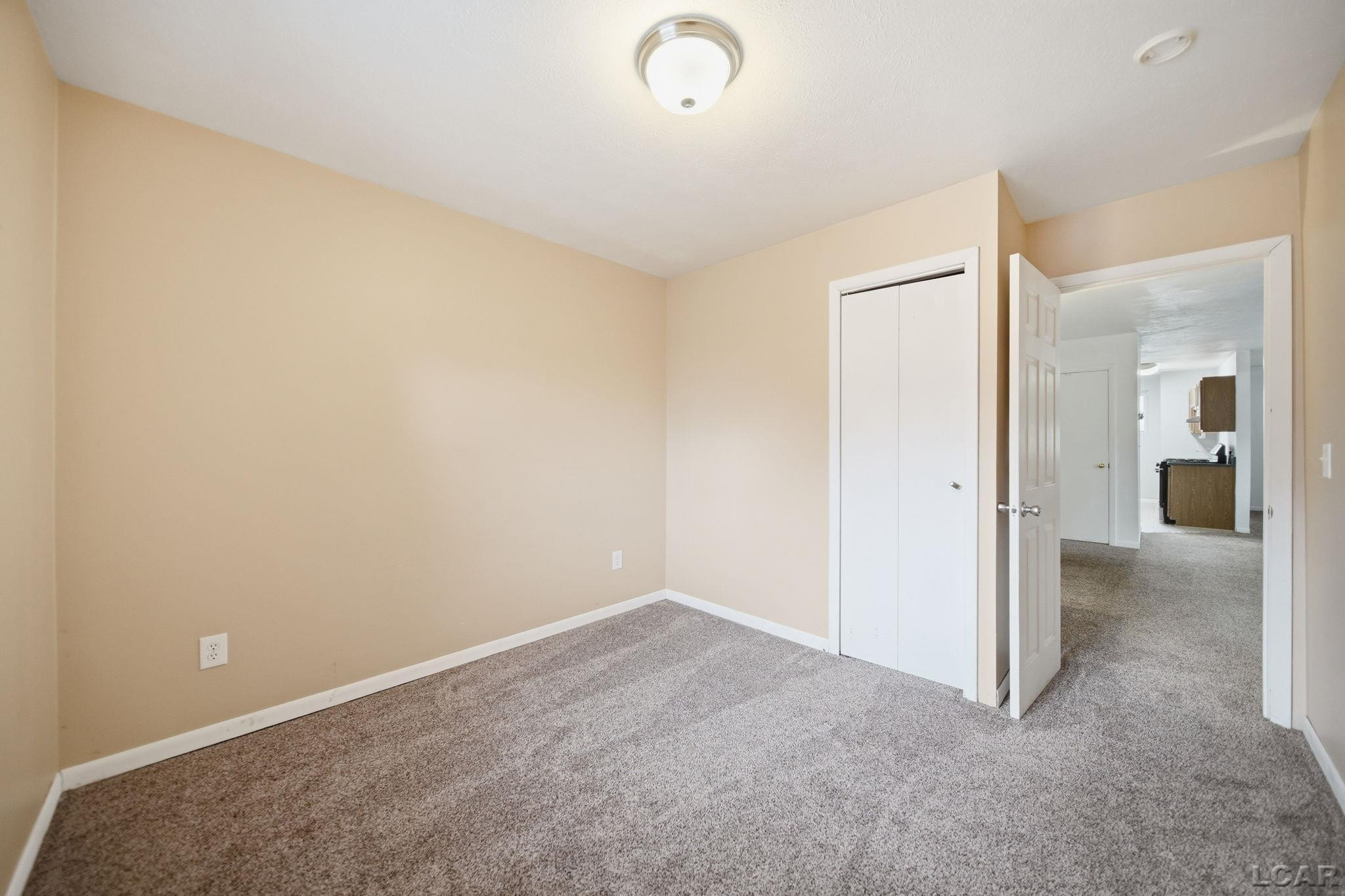 106 N Talbot Street, Addison, MI 49220 — Photo 27