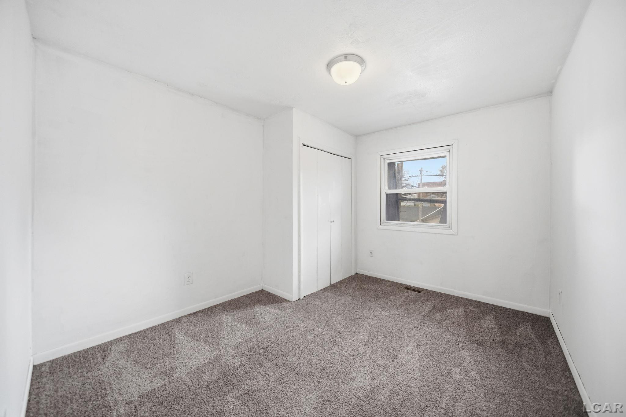 106 N Talbot Street, Addison, MI 49220 — Photo 28