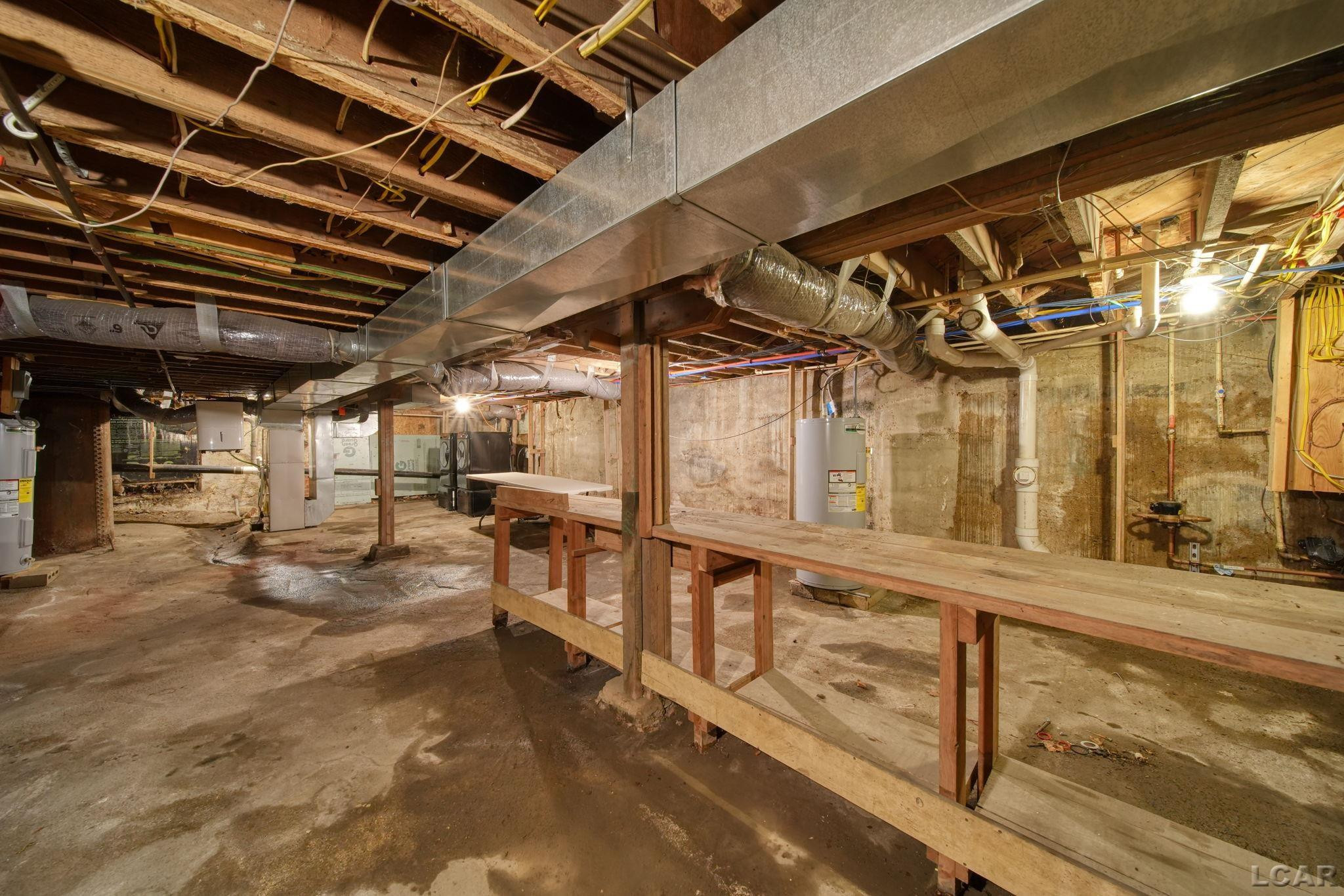 106 N Talbot Street, Addison, MI 49220 — Photo 36