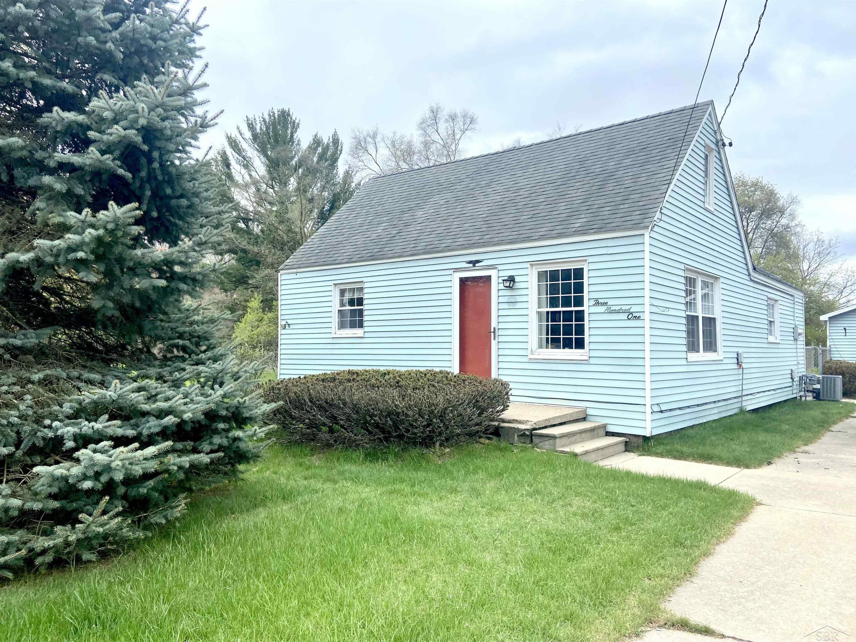 301 Waldo Avenue, Midland, MI 48642 — Photo 2