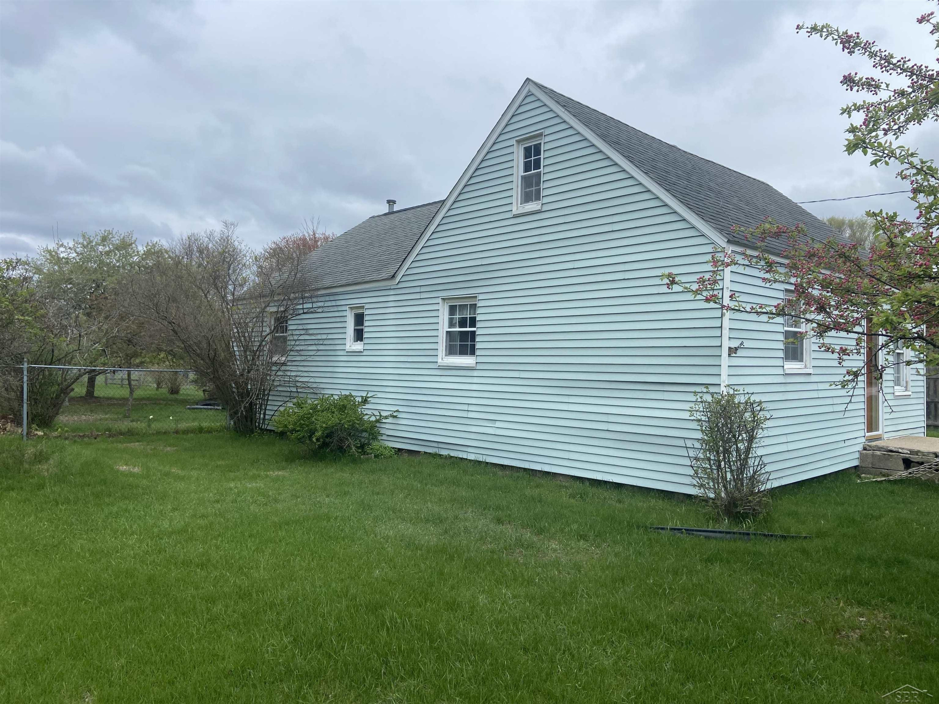 301 Waldo Avenue, Midland, MI 48642 — Photo 3