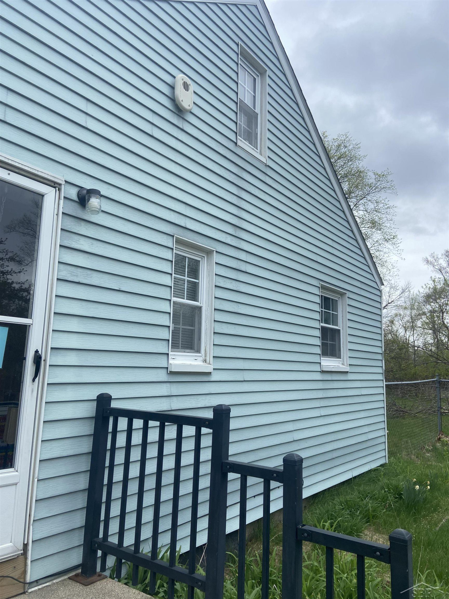 301 Waldo Avenue, Midland, MI 48642 — Photo 4