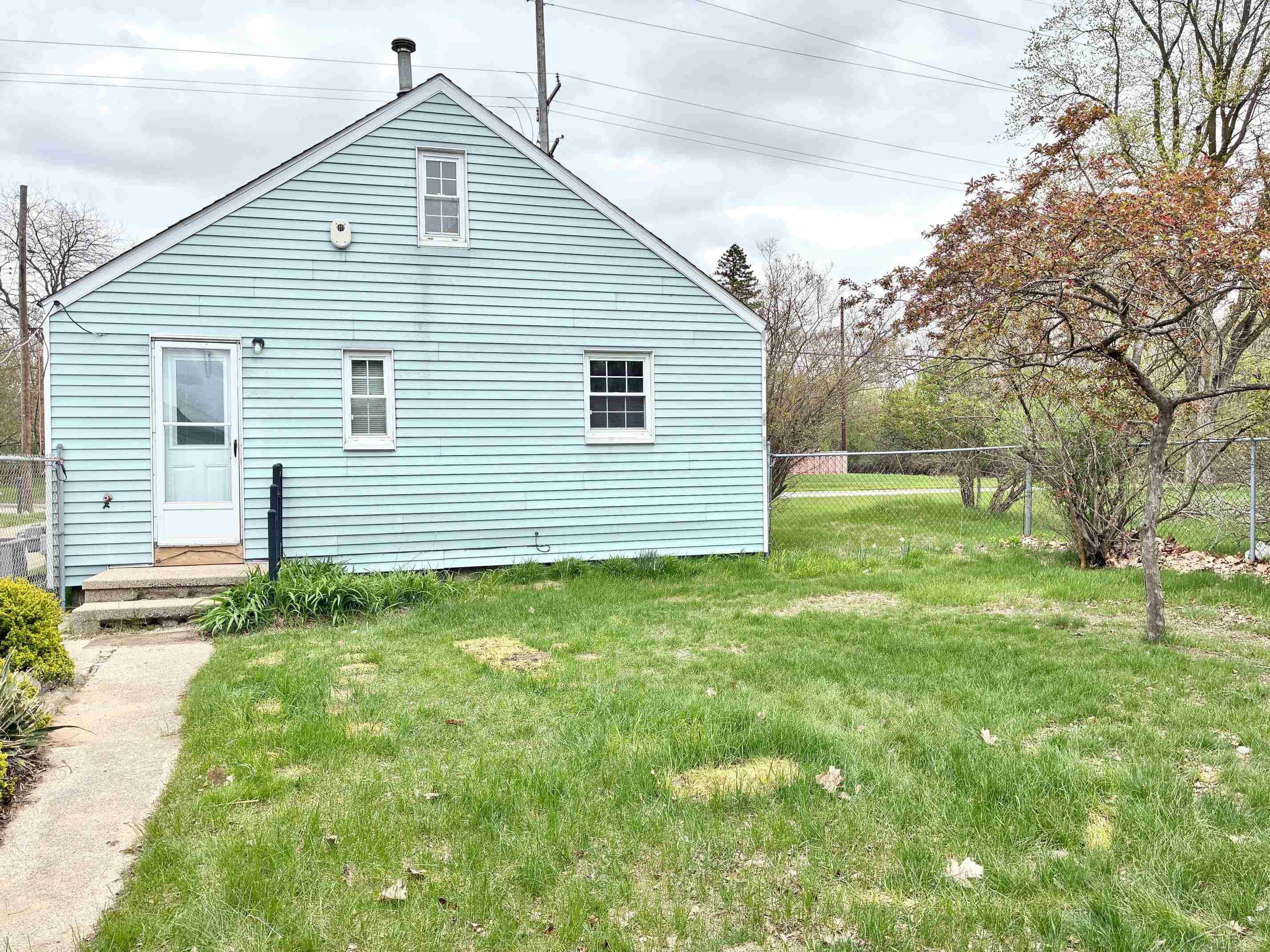 301 Waldo Avenue, Midland, MI 48642 — Photo 5