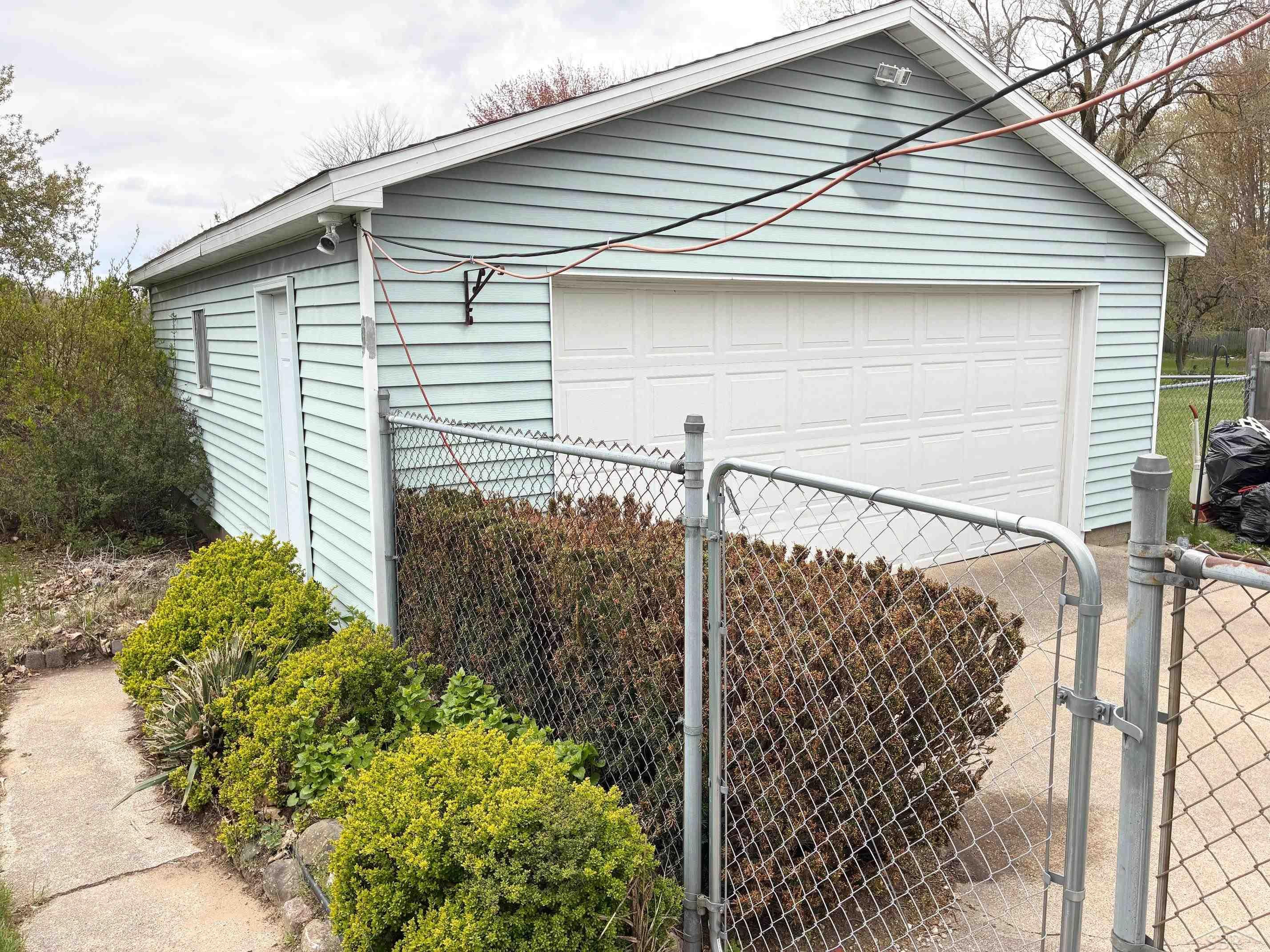 301 Waldo Avenue, Midland, MI 48642 — Photo 6