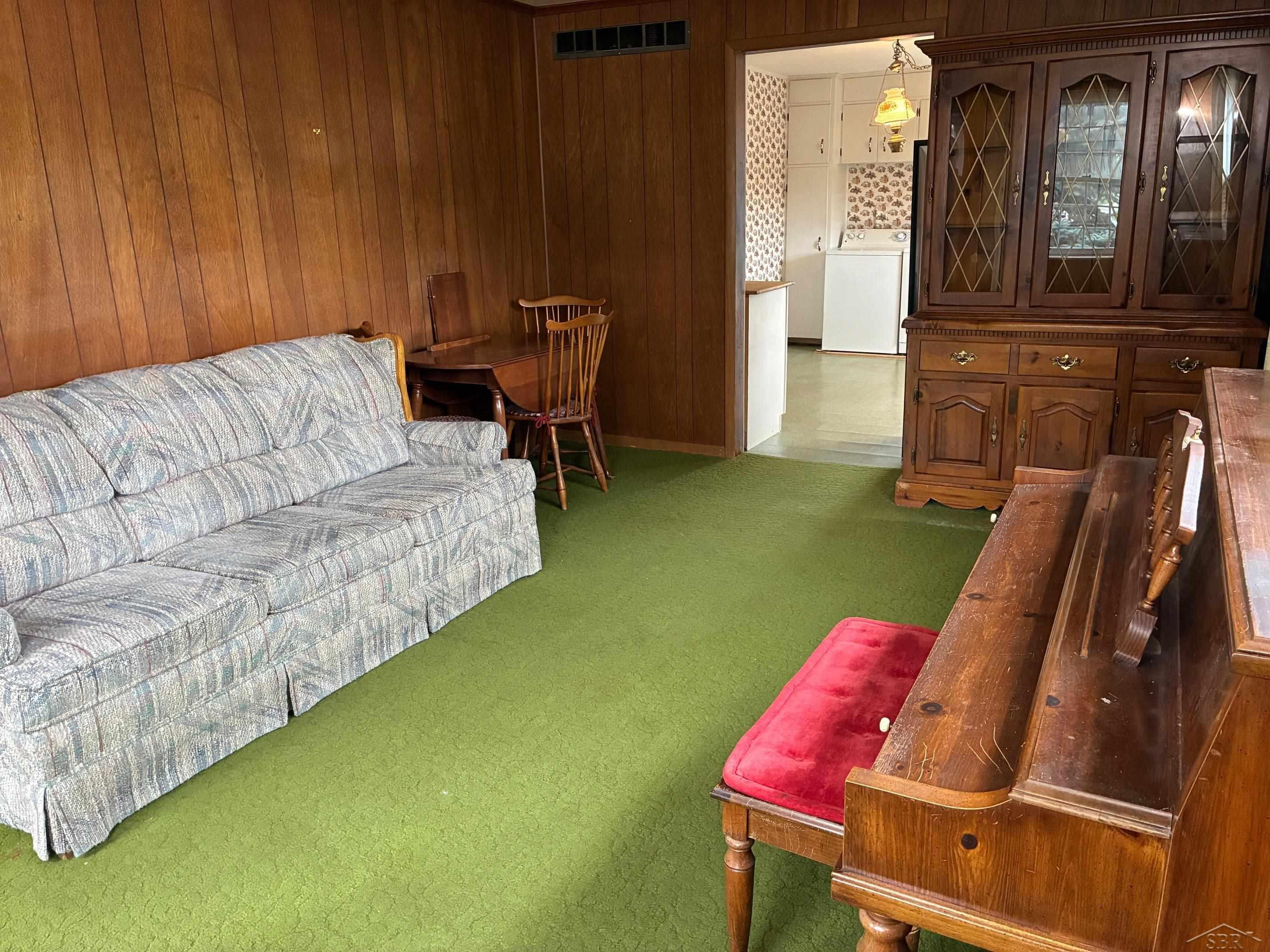 301 Waldo Avenue, Midland, MI 48642 — Photo 9