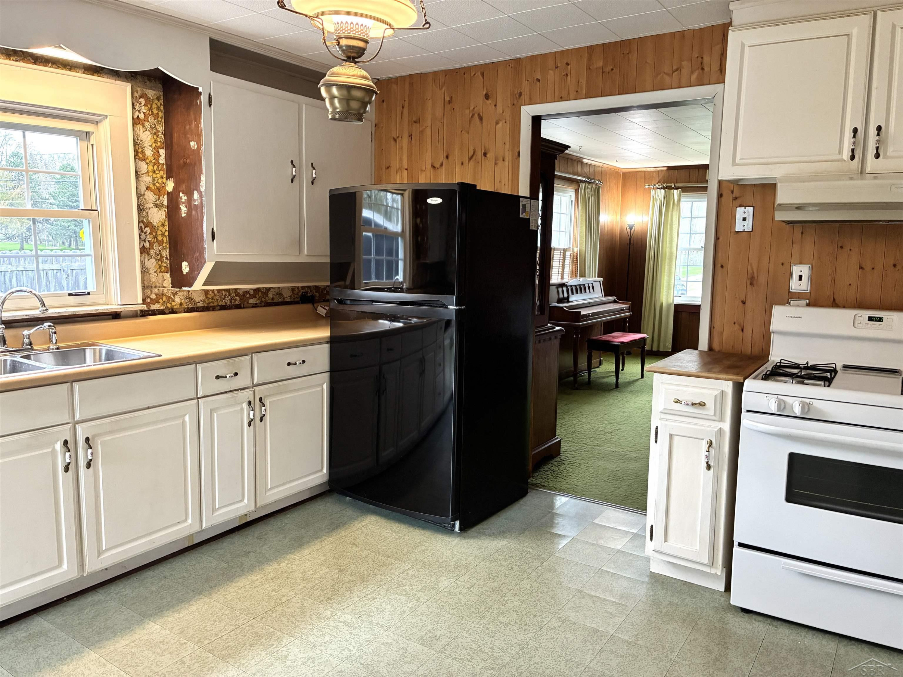 301 Waldo Avenue, Midland, MI 48642 — Photo 10