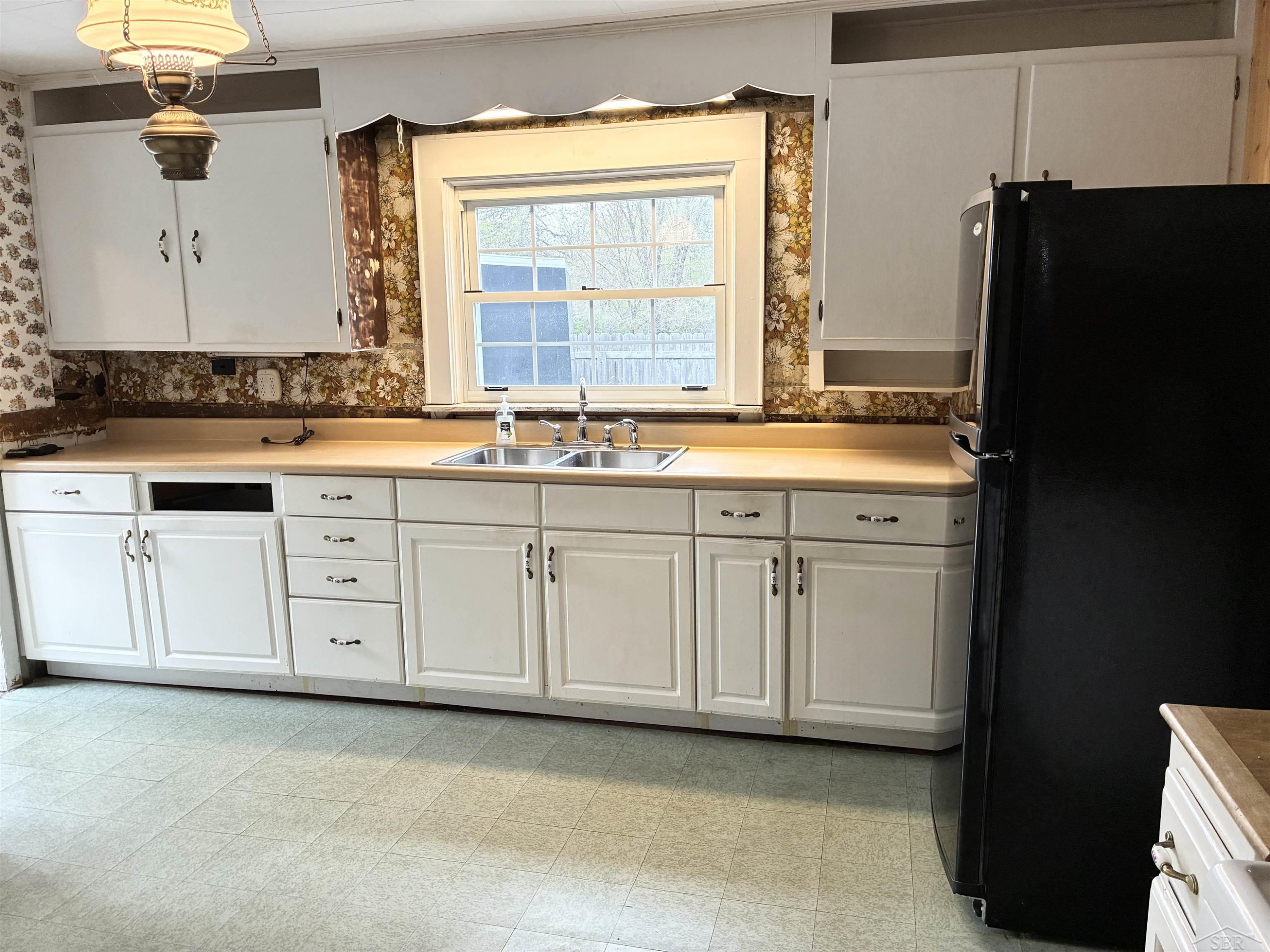 301 Waldo Avenue, Midland, MI 48642 — Photo 11