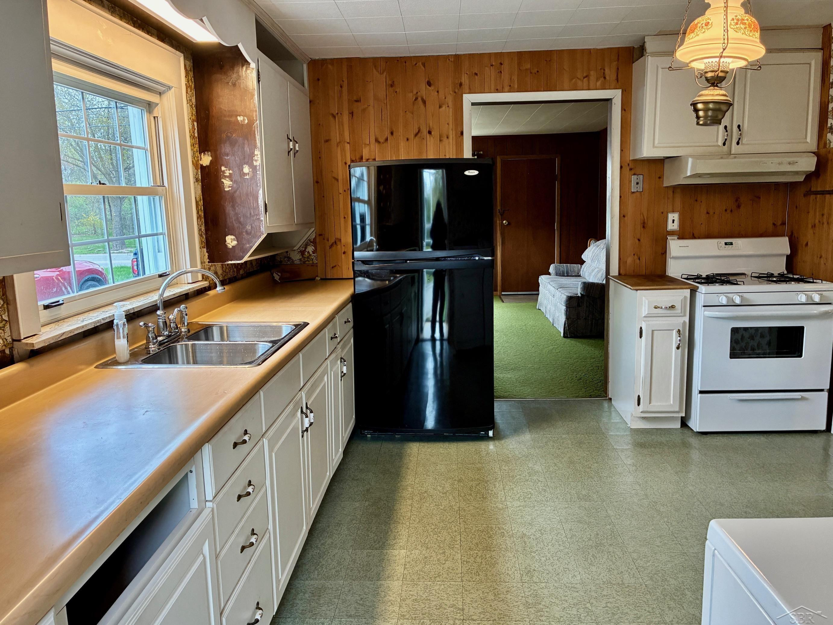 301 Waldo Avenue, Midland, MI 48642 — Photo 12