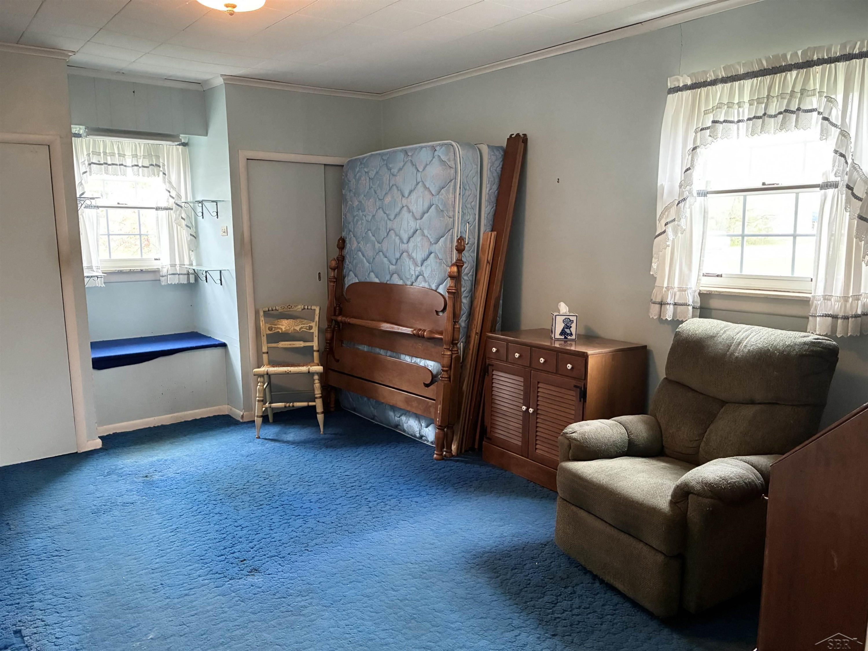 301 Waldo Avenue, Midland, MI 48642 — Photo 14