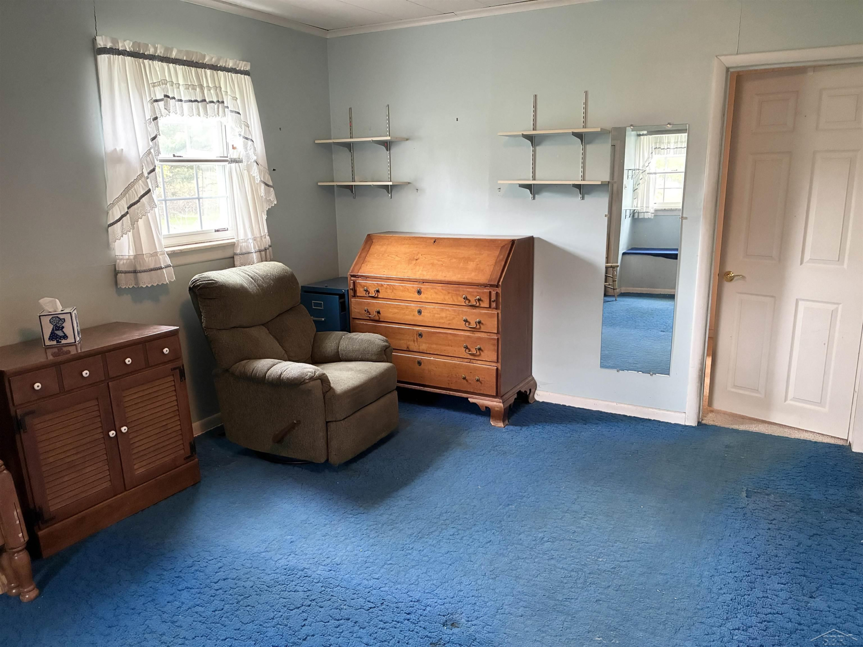 301 Waldo Avenue, Midland, MI 48642 — Photo 15