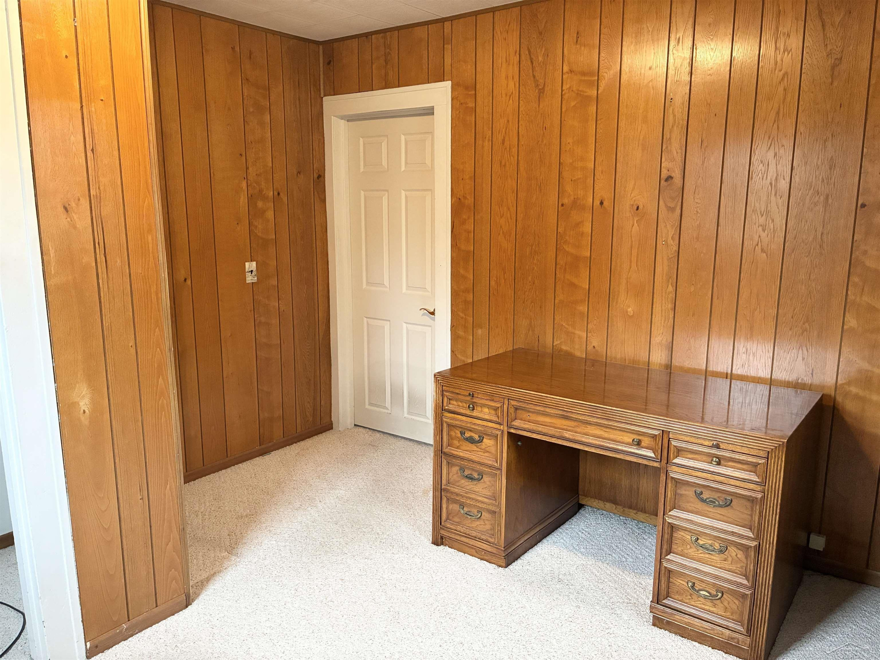 301 Waldo Avenue, Midland, MI 48642 — Photo 17