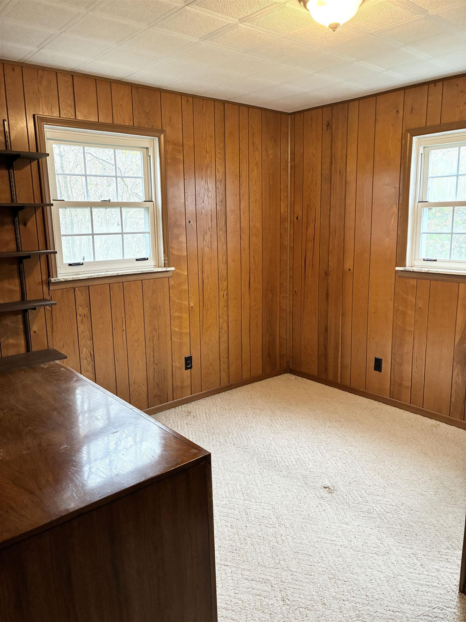301 Waldo Avenue, Midland, MI 48642 — Photo 18