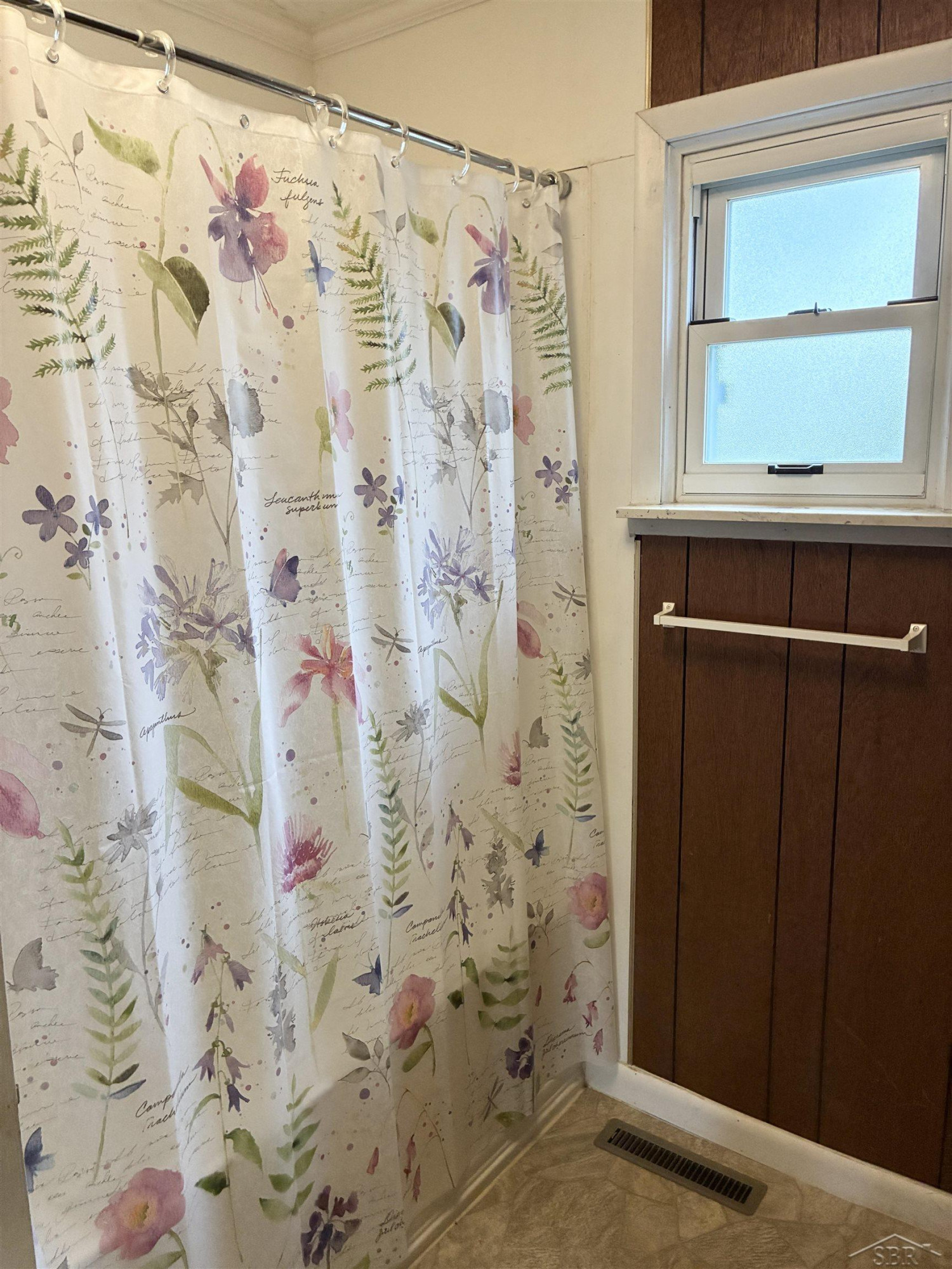 301 Waldo Avenue, Midland, MI 48642 — Photo 19
