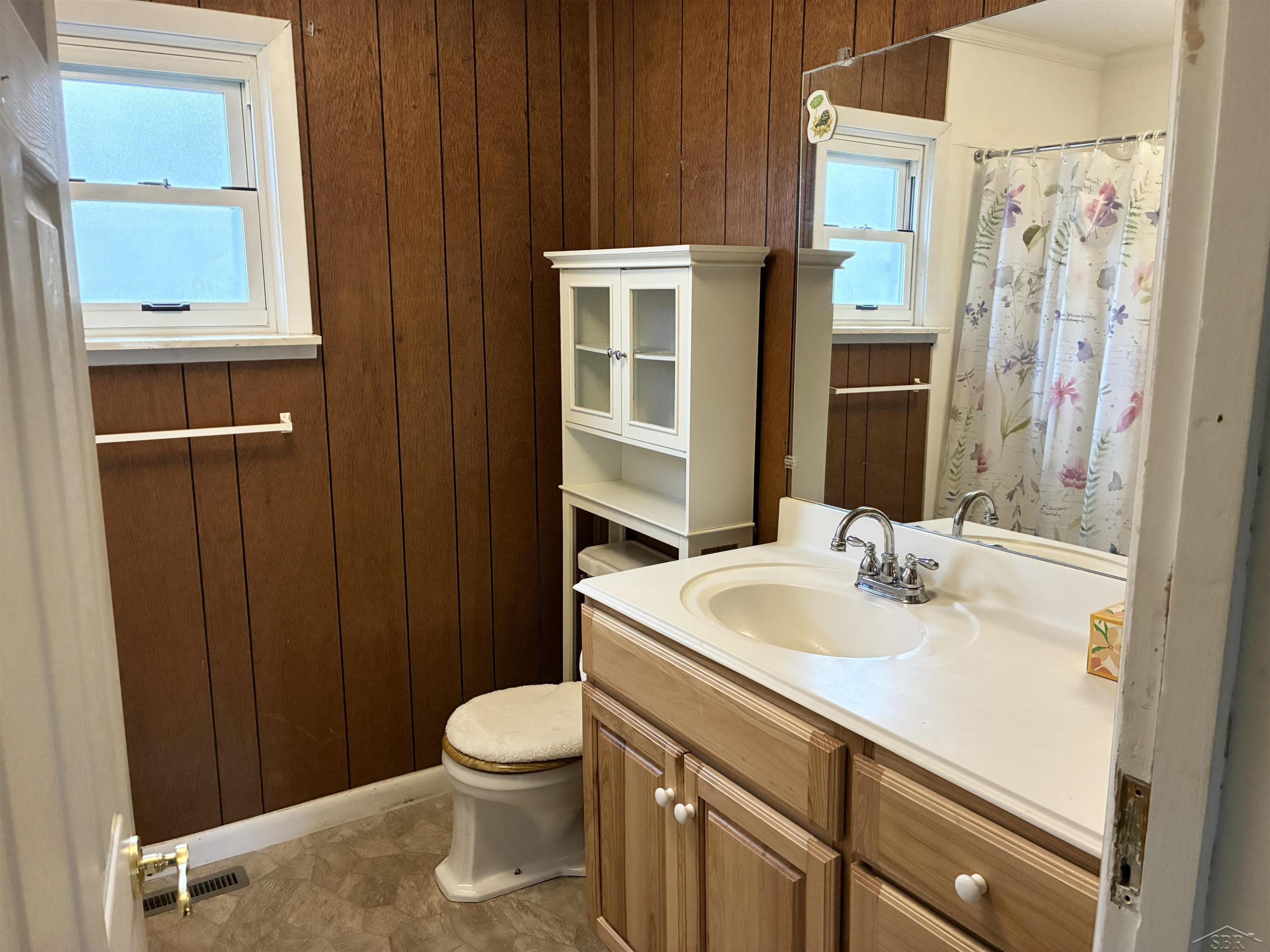 301 Waldo Avenue, Midland, MI 48642 — Photo 20