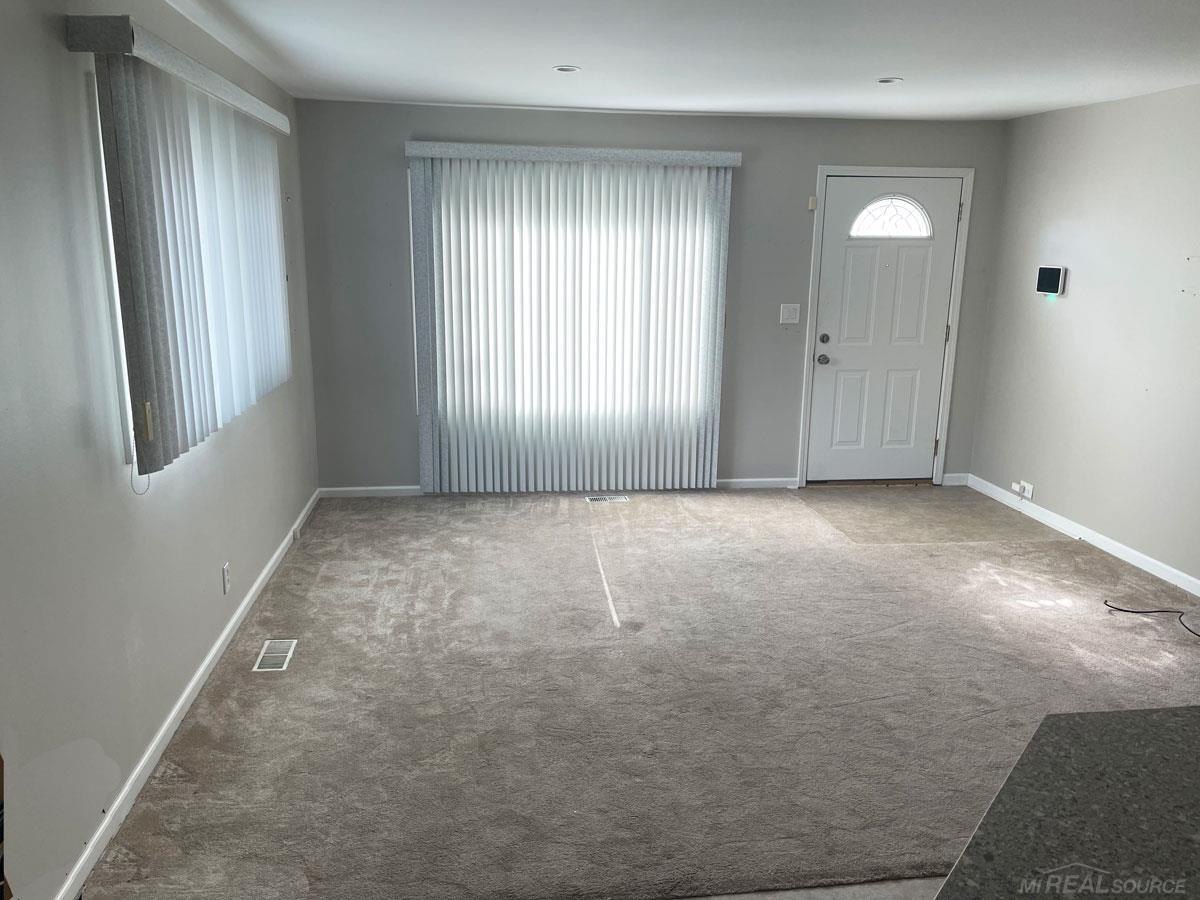 5639 Heathdale Avenue, Warren, MI 48092 — Photo 2
