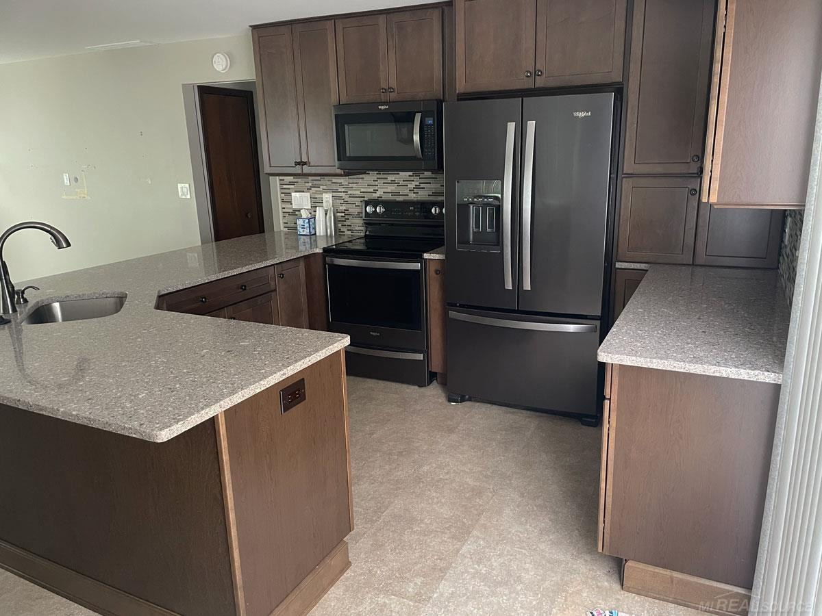 5639 Heathdale Avenue, Warren, MI 48092 — Photo 3