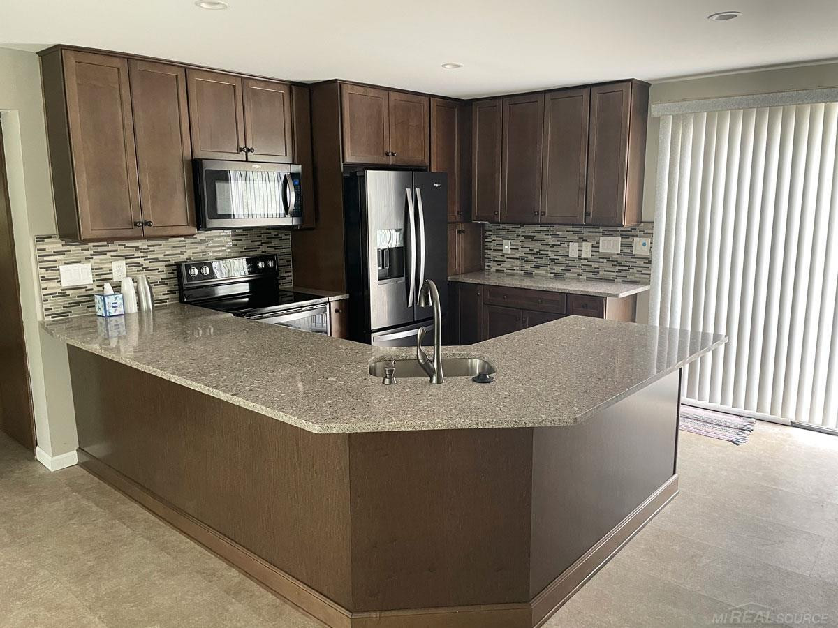 5639 Heathdale Avenue, Warren, MI 48092 — Photo 4