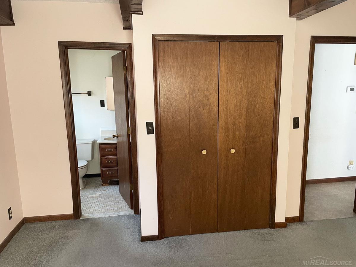 5639 Heathdale Avenue, Warren, MI 48092 — Photo 6