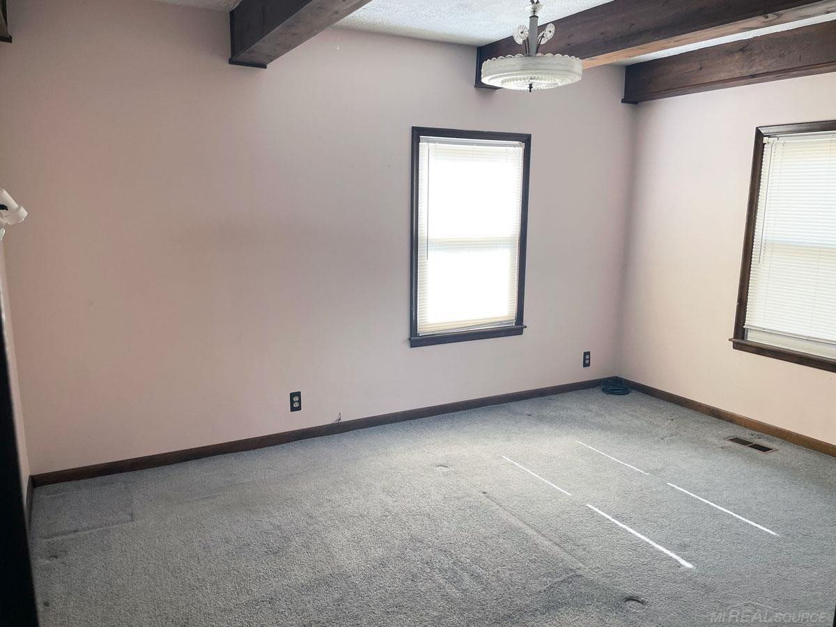 5639 Heathdale Avenue, Warren, MI 48092 — Photo 7