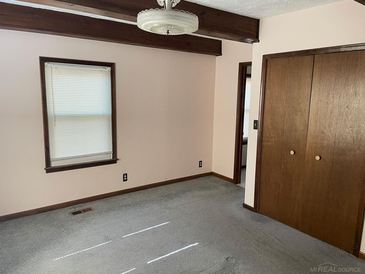 5639 Heathdale Avenue, Warren, MI 48092 — Photo 8