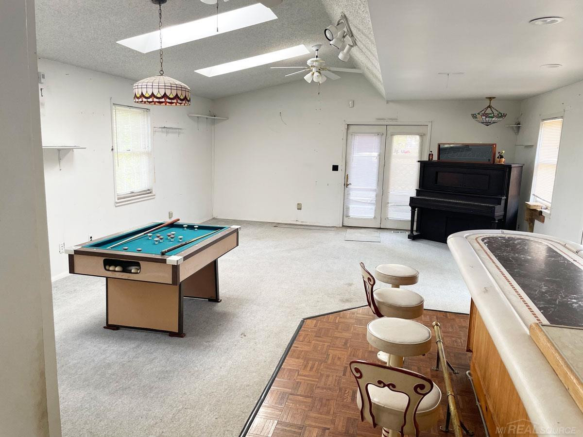 5639 Heathdale Avenue, Warren, MI 48092 — Photo 11