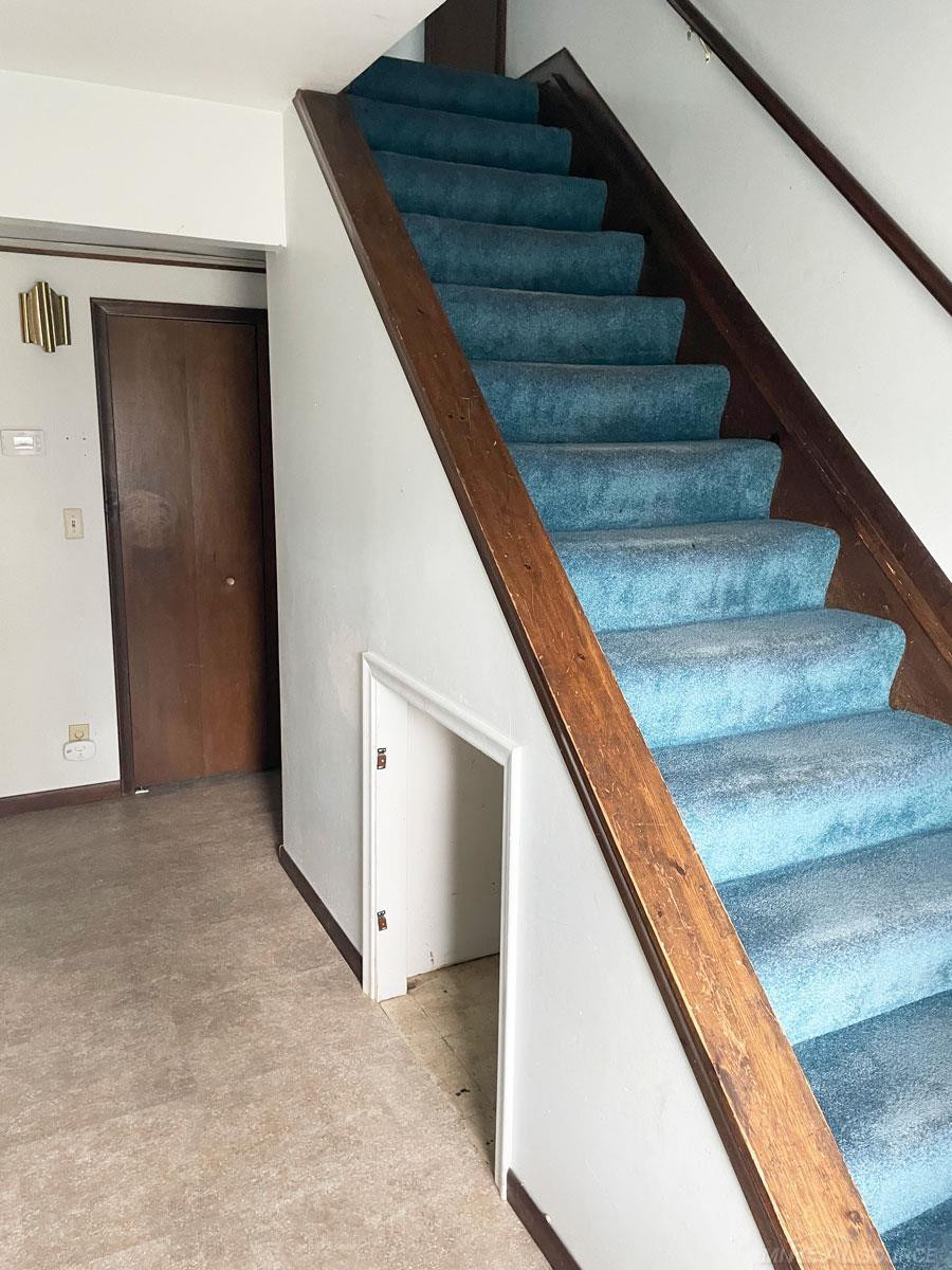 5639 Heathdale Avenue, Warren, MI 48092 — Photo 15