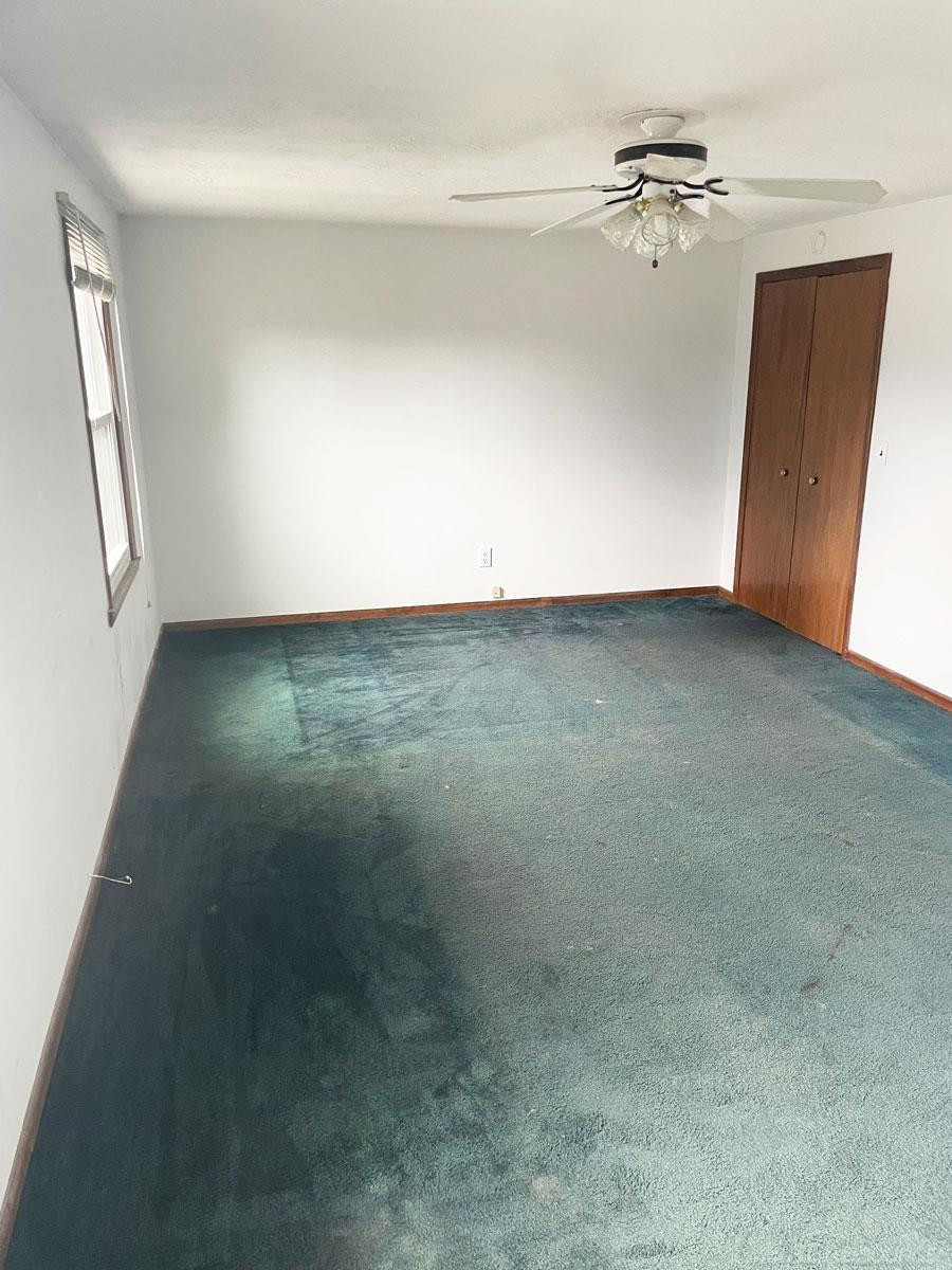 5639 Heathdale Avenue, Warren, MI 48092 — Photo 17