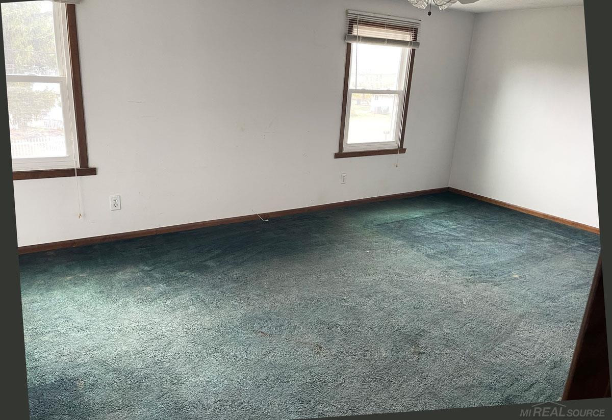 5639 Heathdale Avenue, Warren, MI 48092 — Photo 18