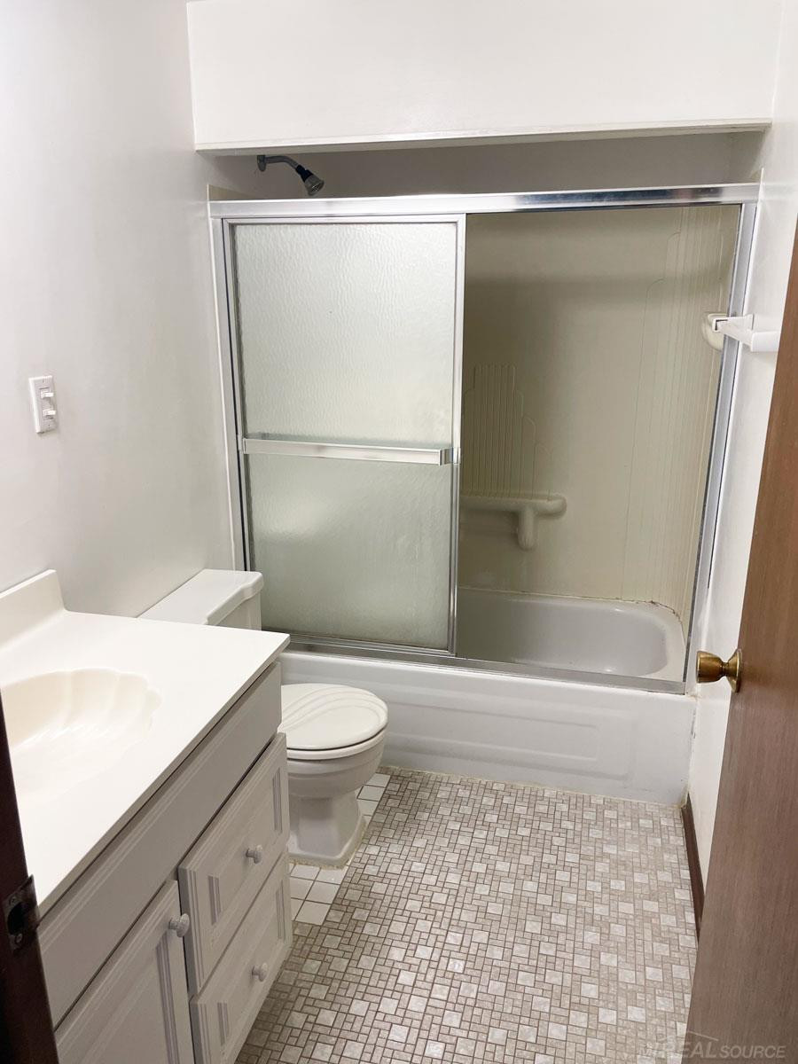 5639 Heathdale Avenue, Warren, MI 48092 — Photo 20