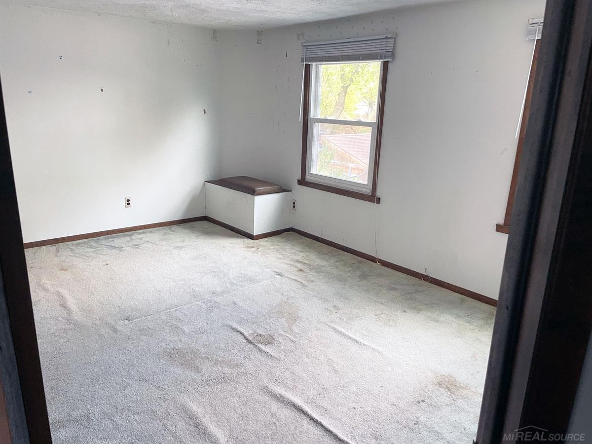 5639 Heathdale Avenue, Warren, MI 48092 — Photo 21