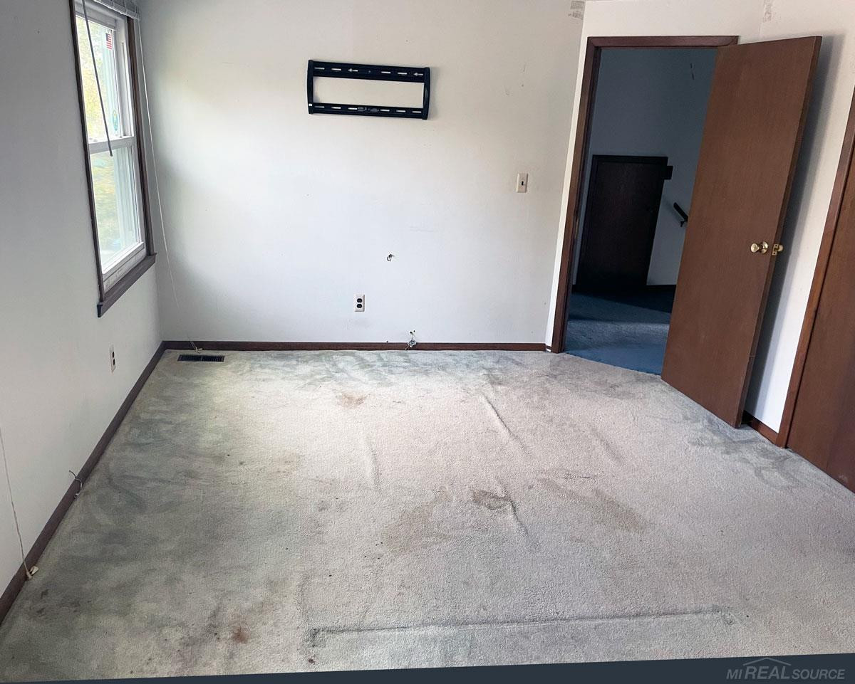 5639 Heathdale Avenue, Warren, MI 48092 — Photo 22