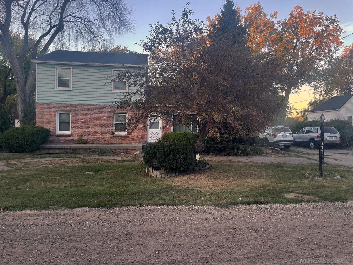 5639 Heathdale Avenue, Warren, MI 48092 — Photo 23