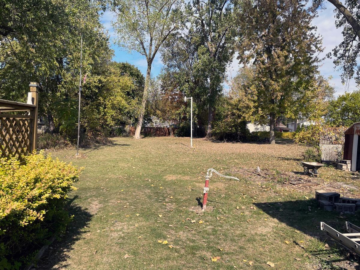 5639 Heathdale Avenue, Warren, MI 48092 — Photo 24