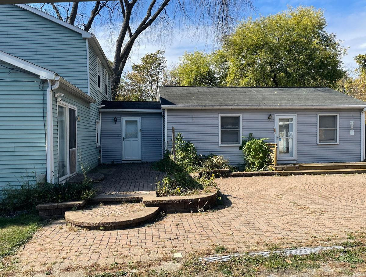 5639 Heathdale Avenue, Warren, MI 48092 — Photo 25