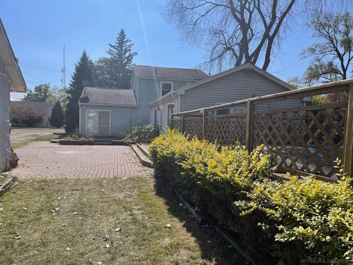 5639 Heathdale Avenue, Warren, MI 48092 — Photo 26