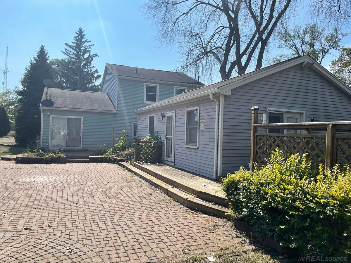 5639 Heathdale Avenue, Warren, MI 48092 — Photo 27