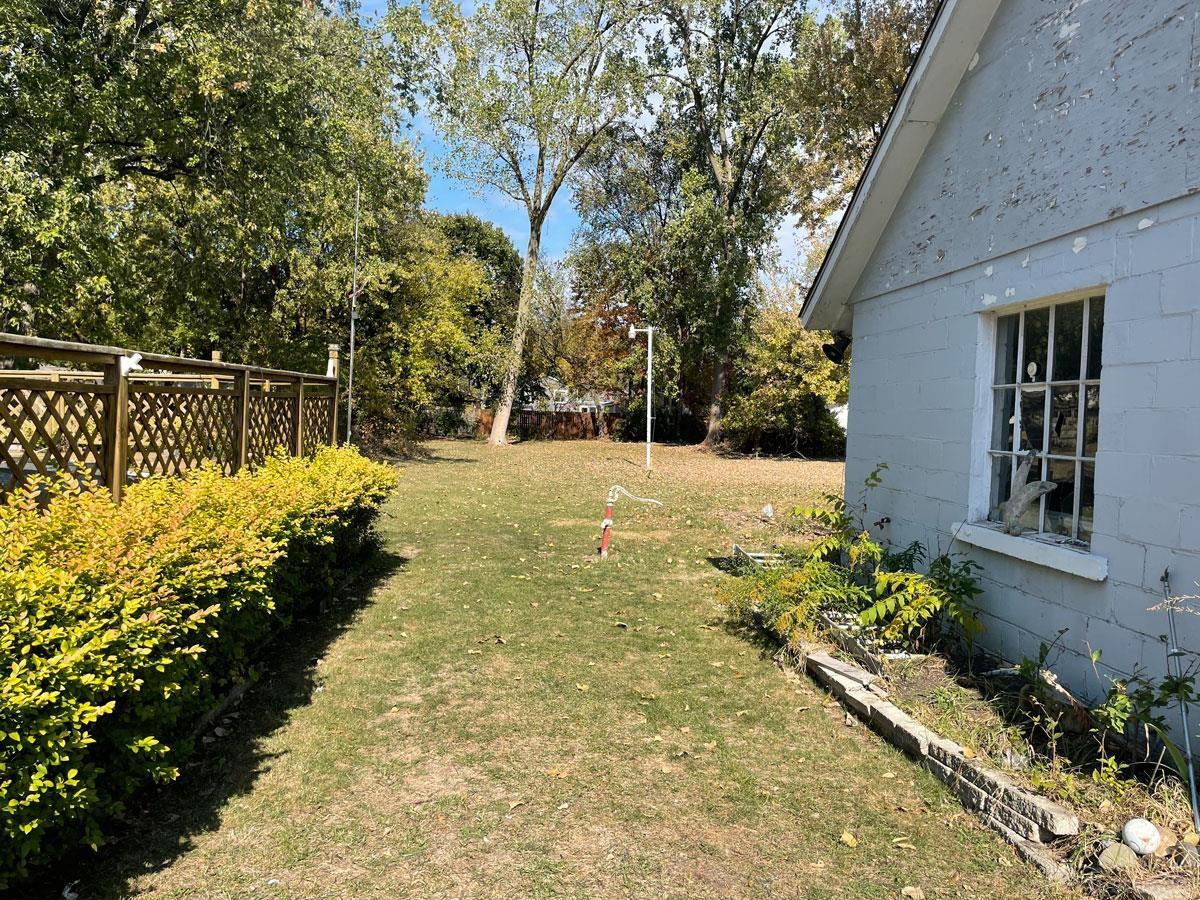 5639 Heathdale Avenue, Warren, MI 48092 — Photo 28