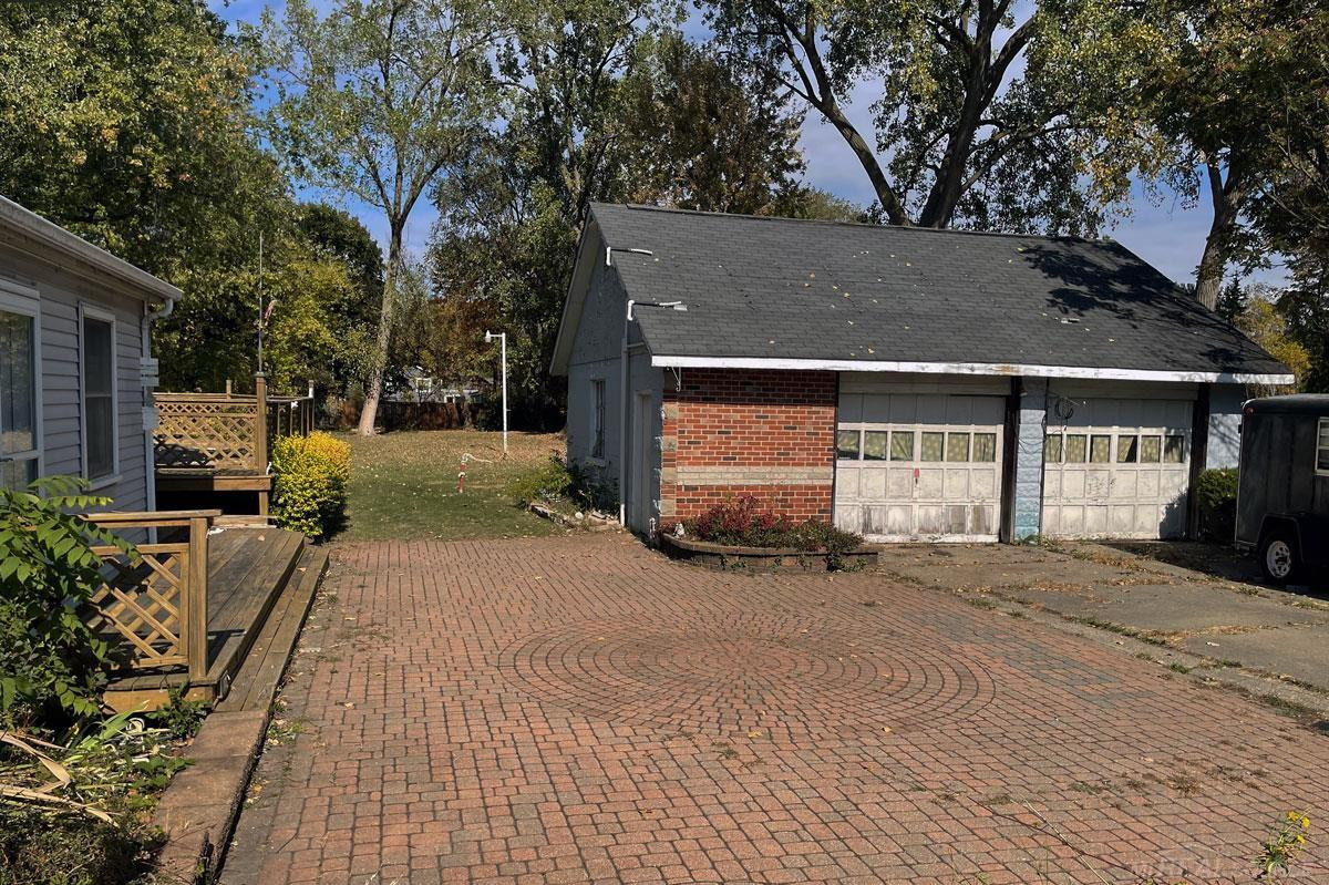 5639 Heathdale Avenue, Warren, MI 48092 — Photo 29