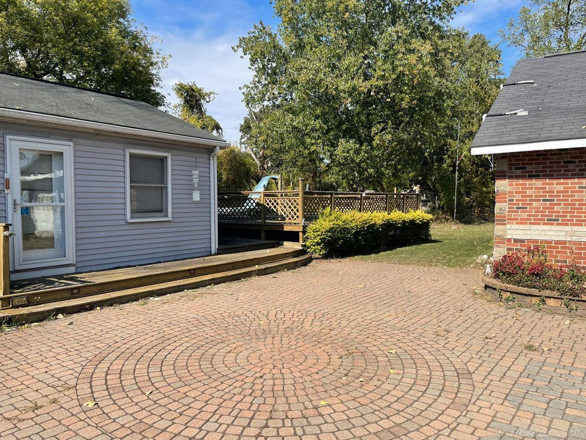 5639 Heathdale Avenue, Warren, MI 48092 — Photo 30