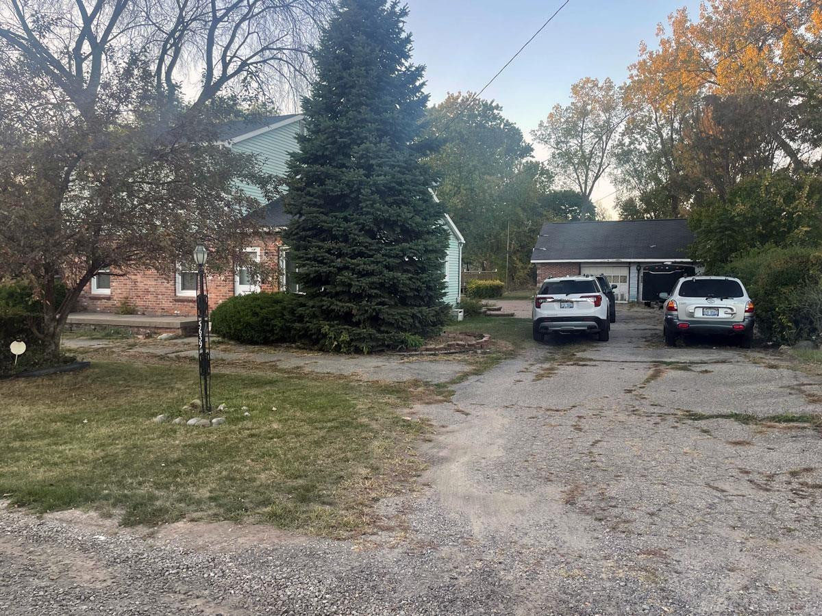 5639 Heathdale Avenue, Warren, MI 48092 — Photo 31