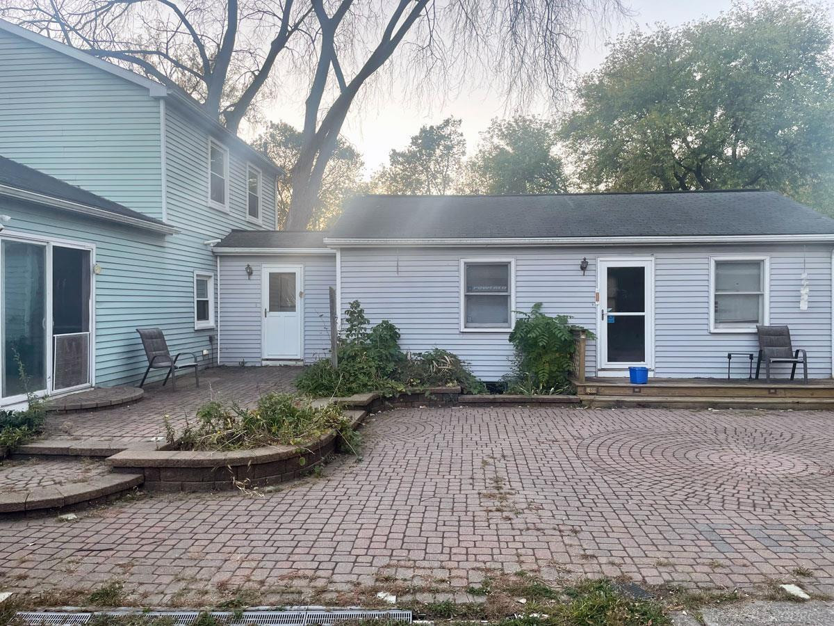 5639 Heathdale Avenue, Warren, MI 48092 — Photo 32