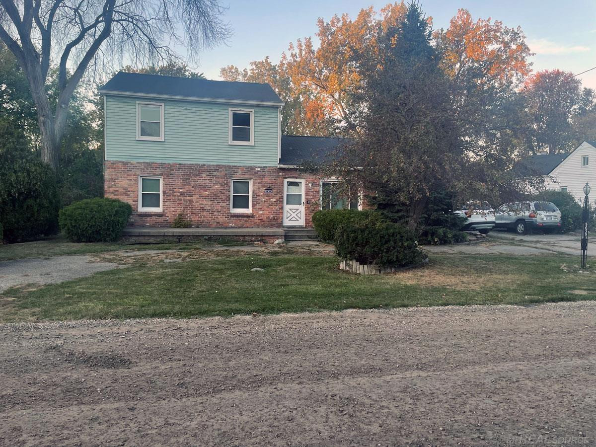 5639 Heathdale Avenue, Warren, MI 48092 — Photo 33