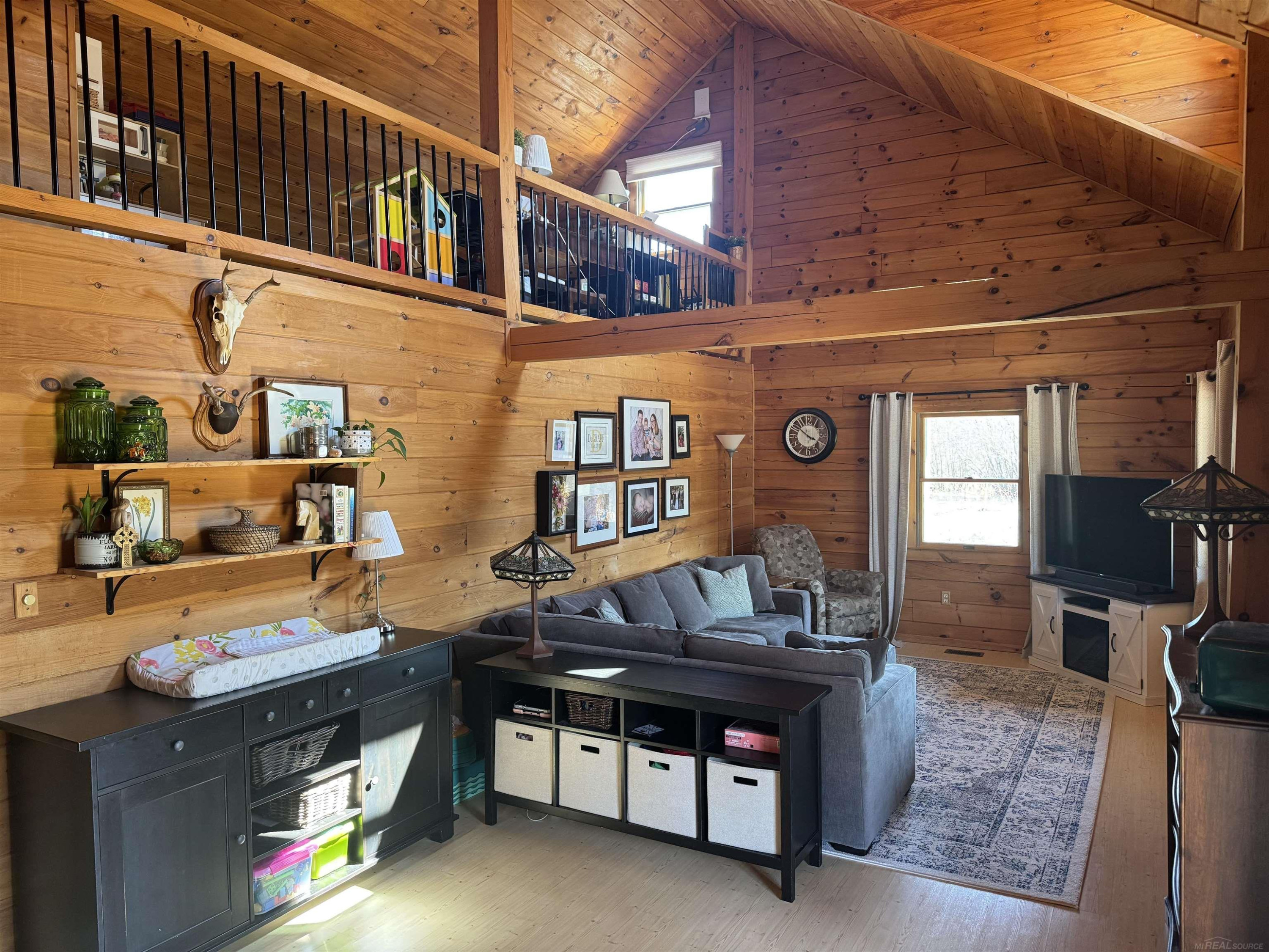 11581 Billman Rd Road, Roscommon, MI 48653 — Photo 2