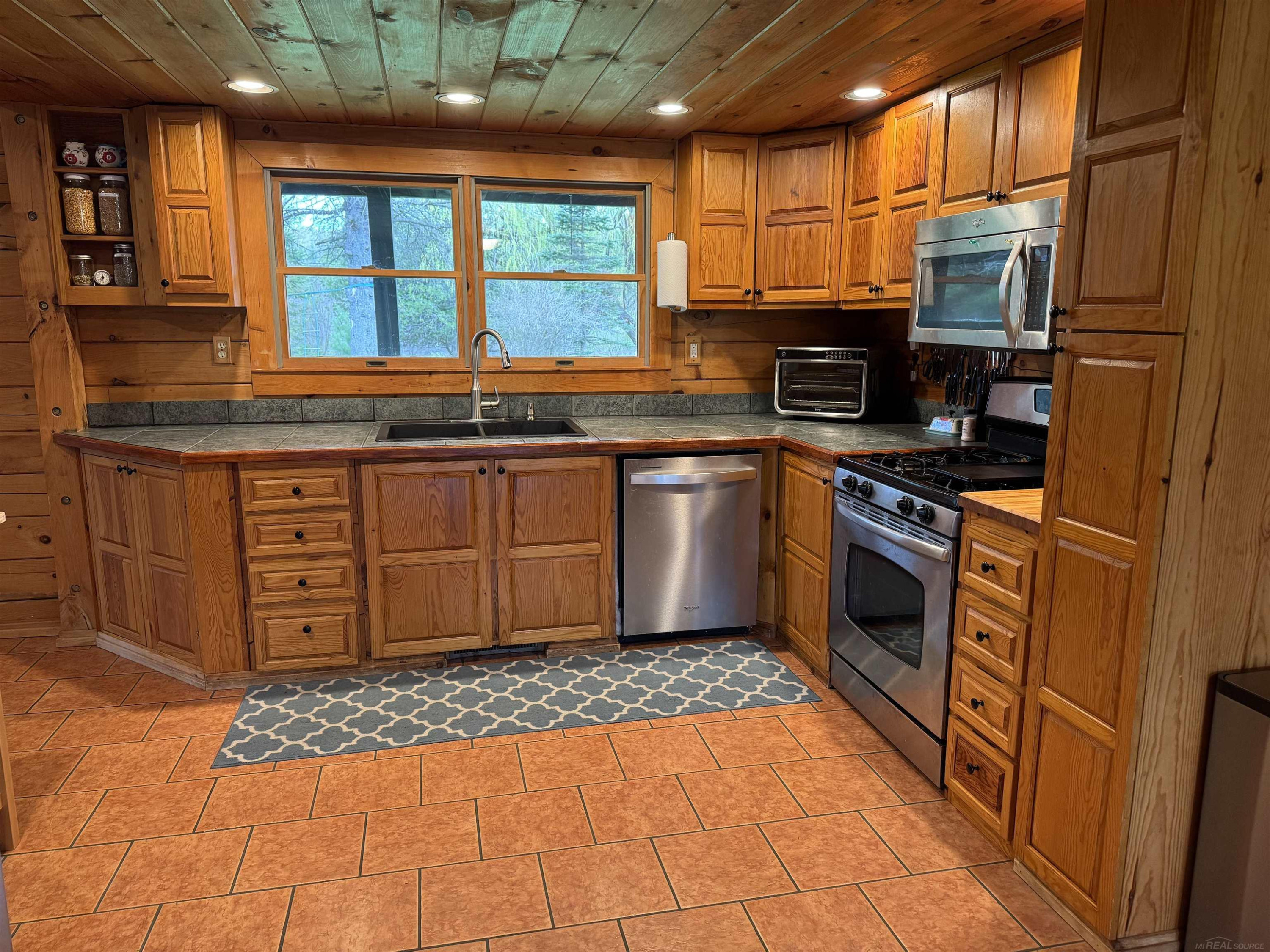 11581 Billman Rd Road, Roscommon, MI 48653 — Photo 3