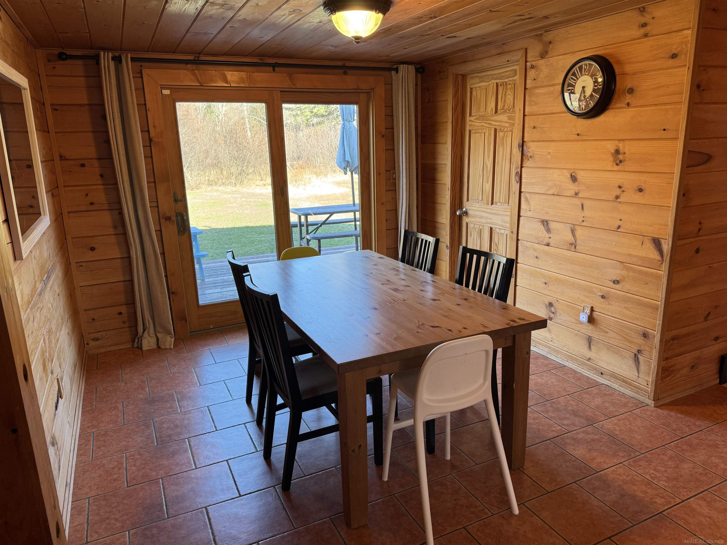 11581 Billman Rd Road, Roscommon, MI 48653 — Photo 4