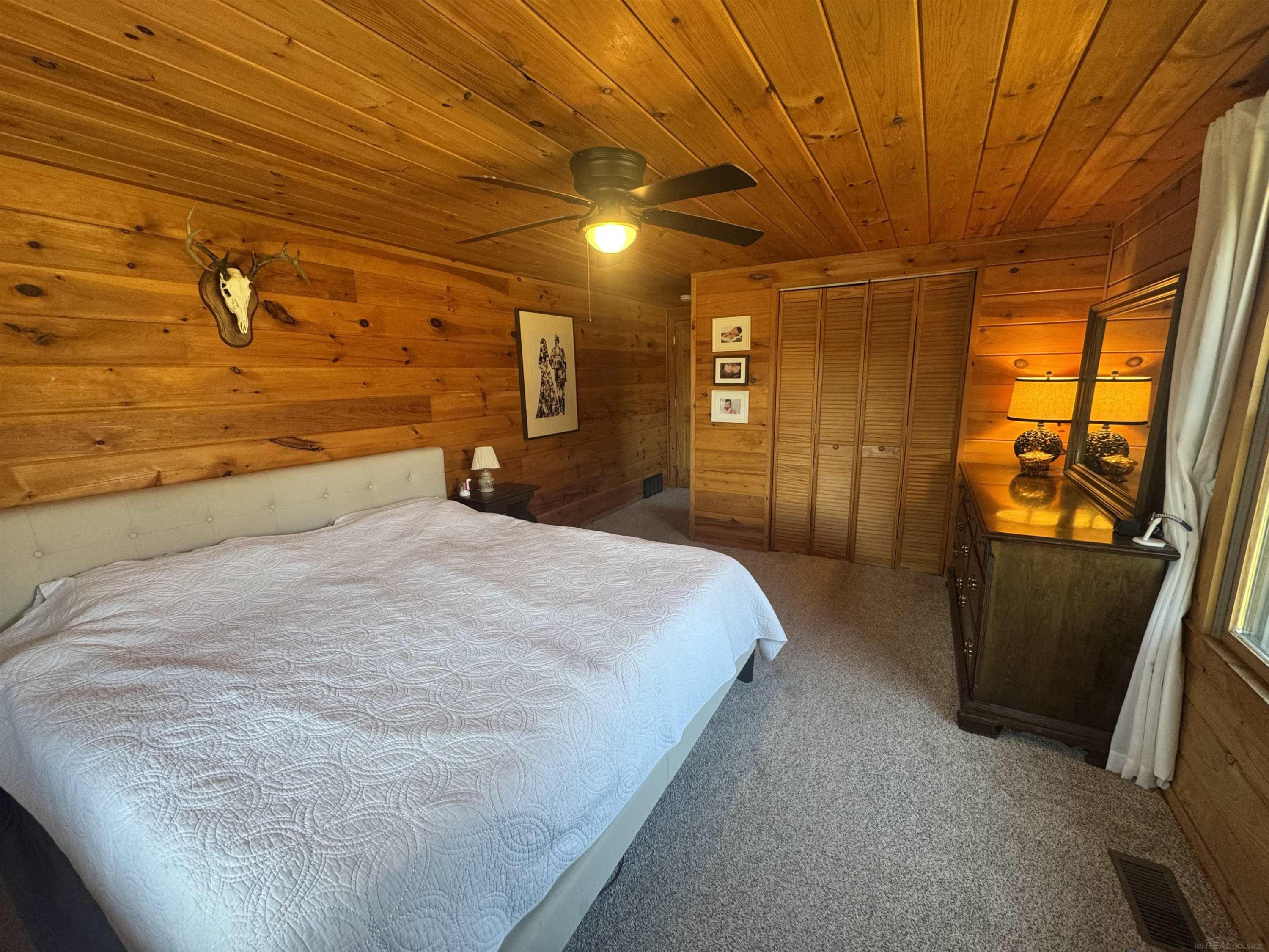 11581 Billman Rd Road, Roscommon, MI 48653 — Photo 5