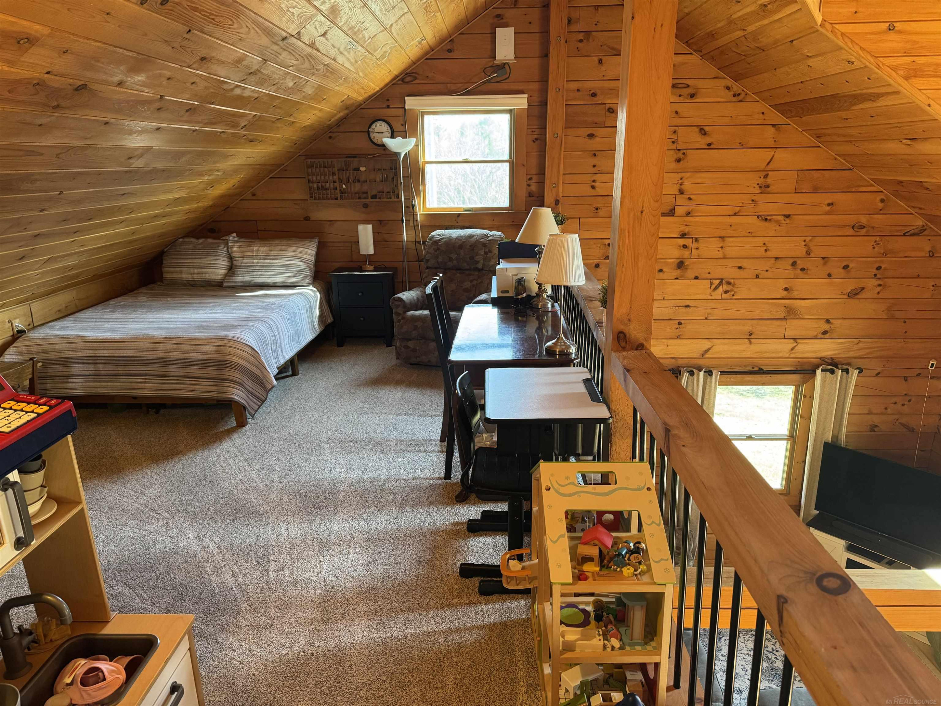 11581 Billman Rd Road, Roscommon, MI 48653 — Photo 6