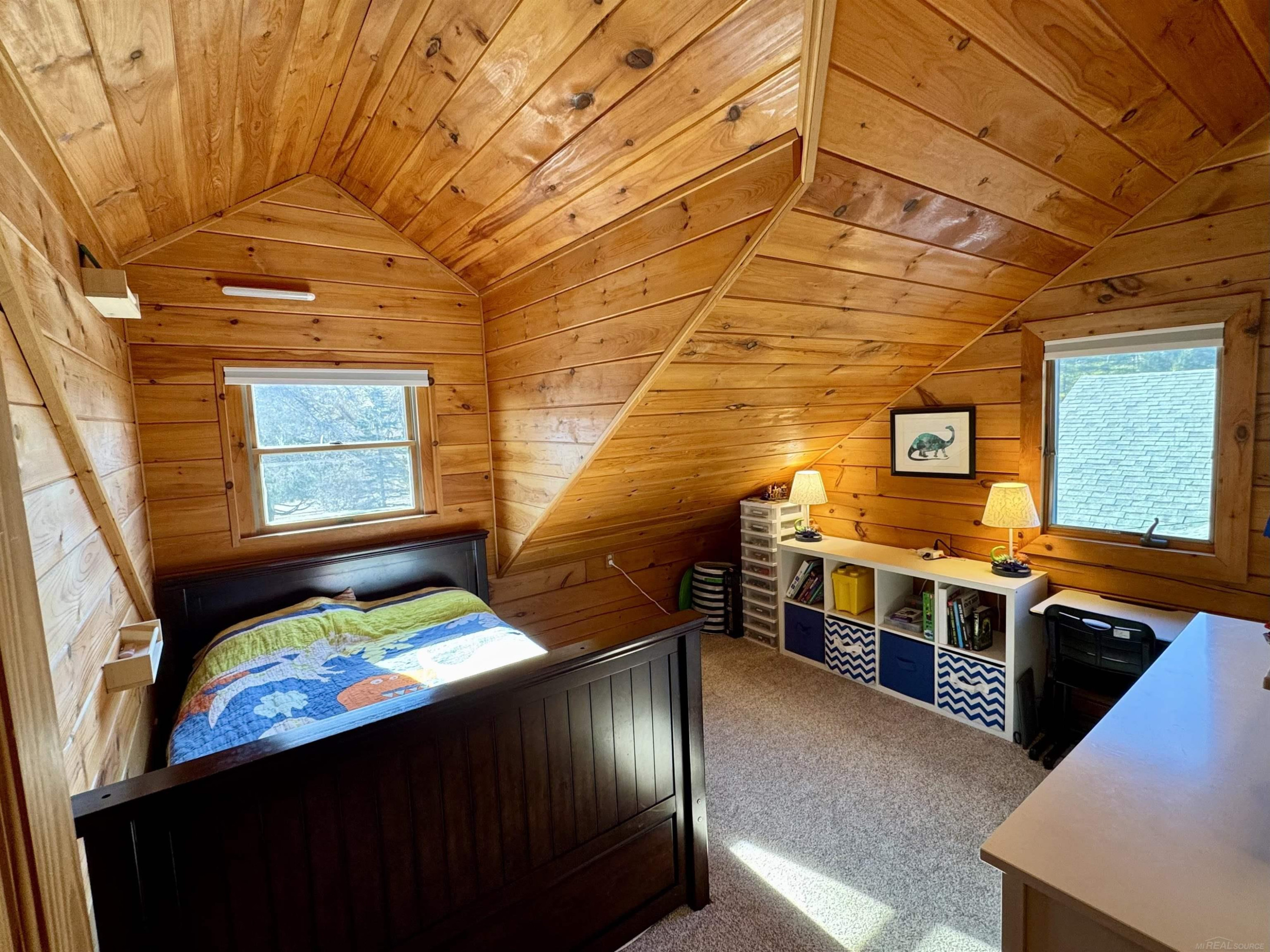 11581 Billman Rd Road, Roscommon, MI 48653 — Photo 7