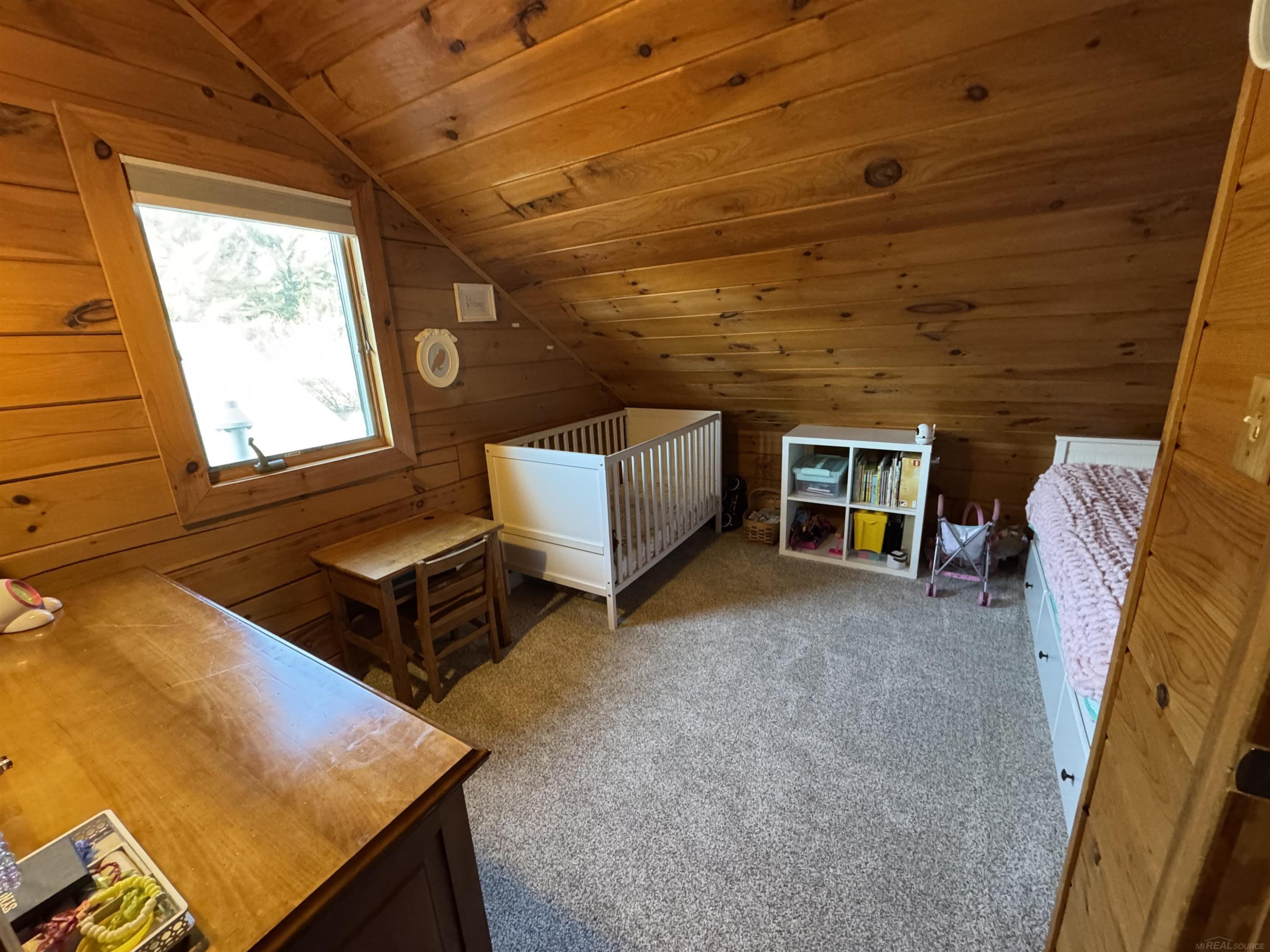 11581 Billman Rd Road, Roscommon, MI 48653 — Photo 8