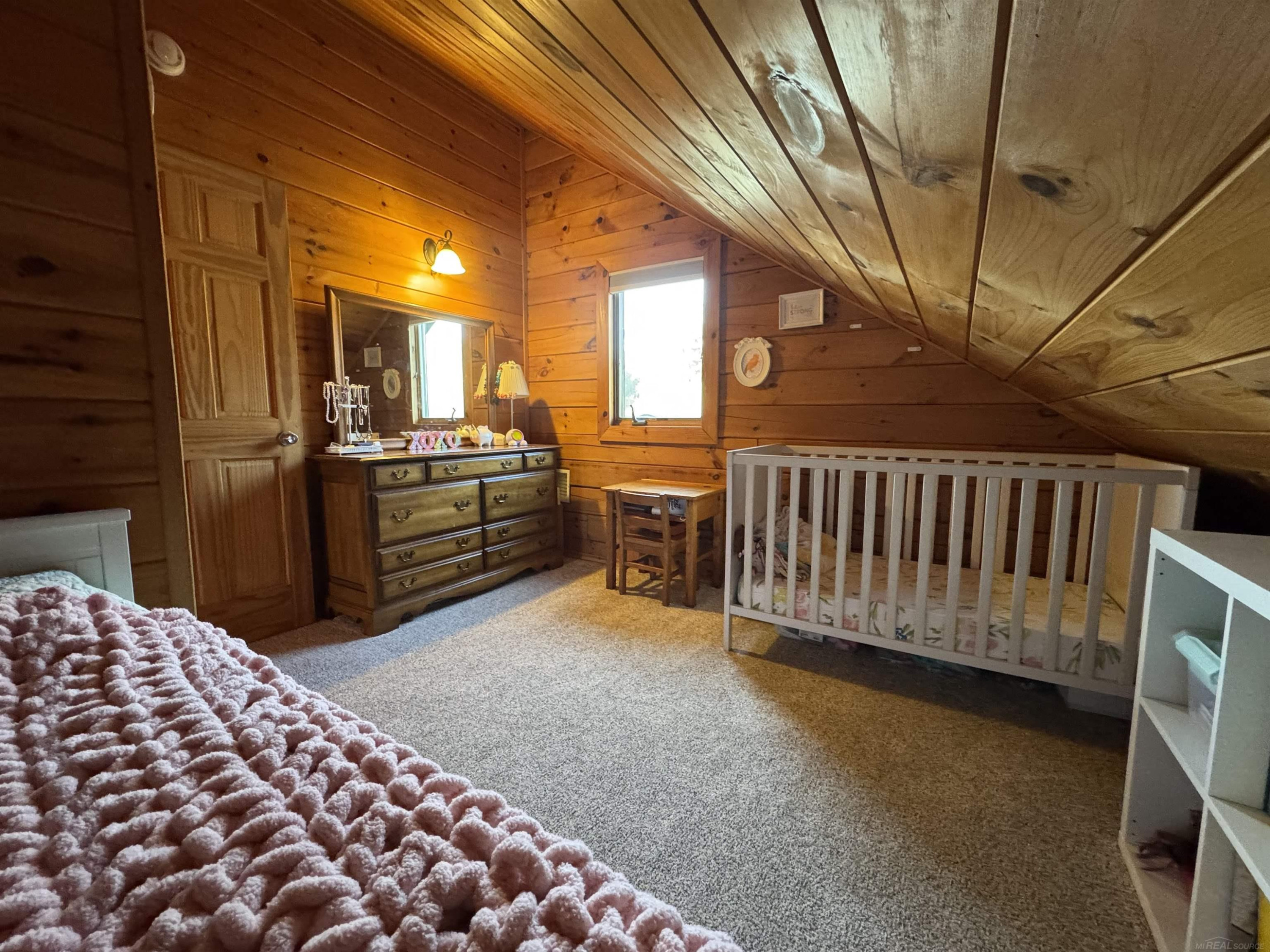 11581 Billman Rd Road, Roscommon, MI 48653 — Photo 9